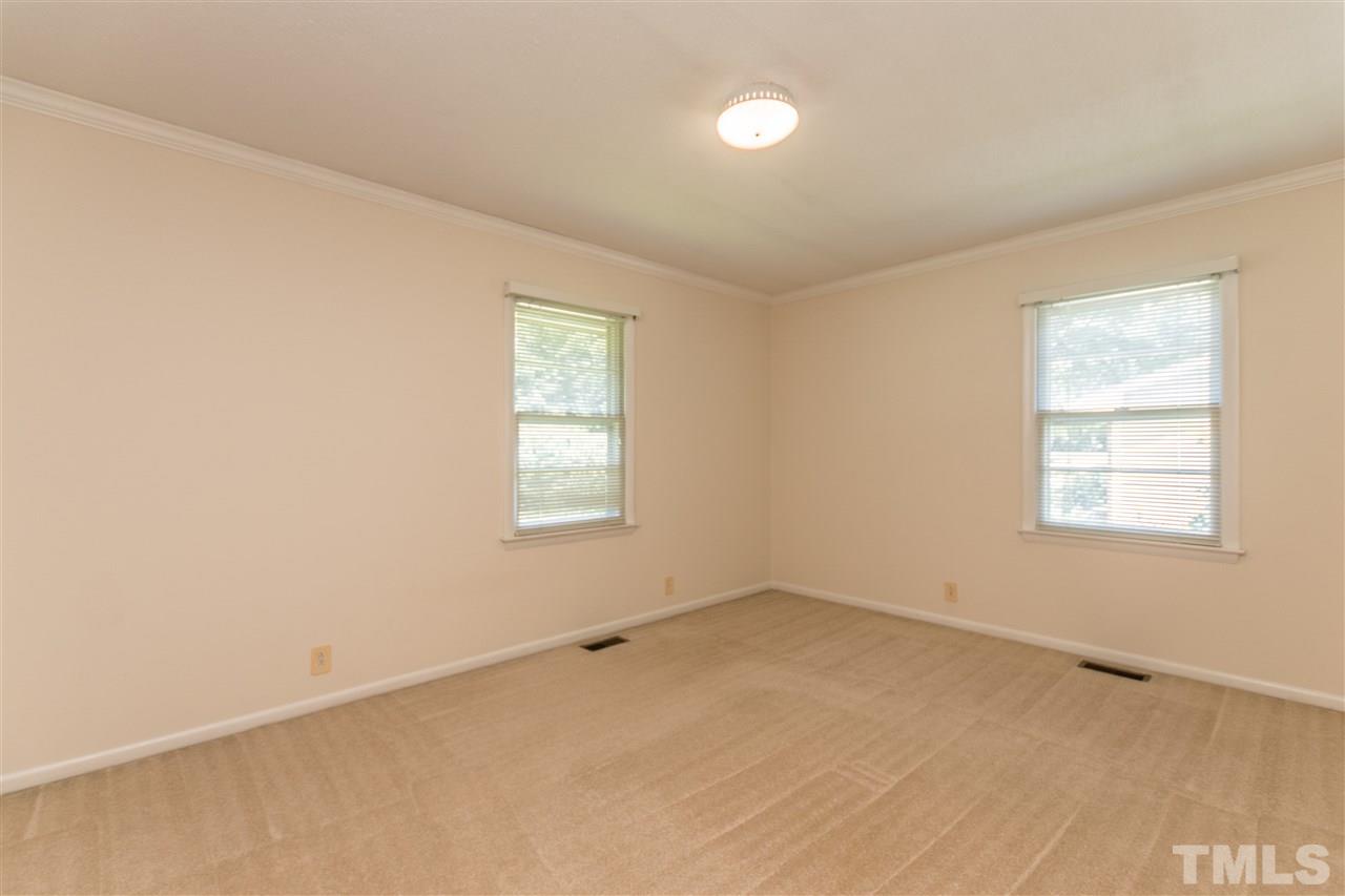 3608 Huntleigh Drive Raleigh, NC 27604 - Photo 14 of 18
