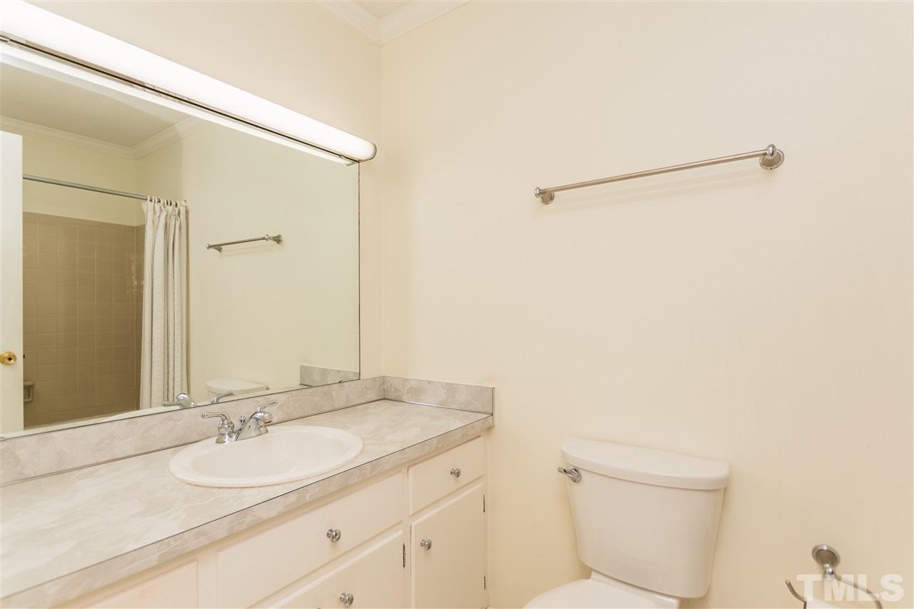 3608 Huntleigh Drive Raleigh, NC 27604 - Photo 15 of 18