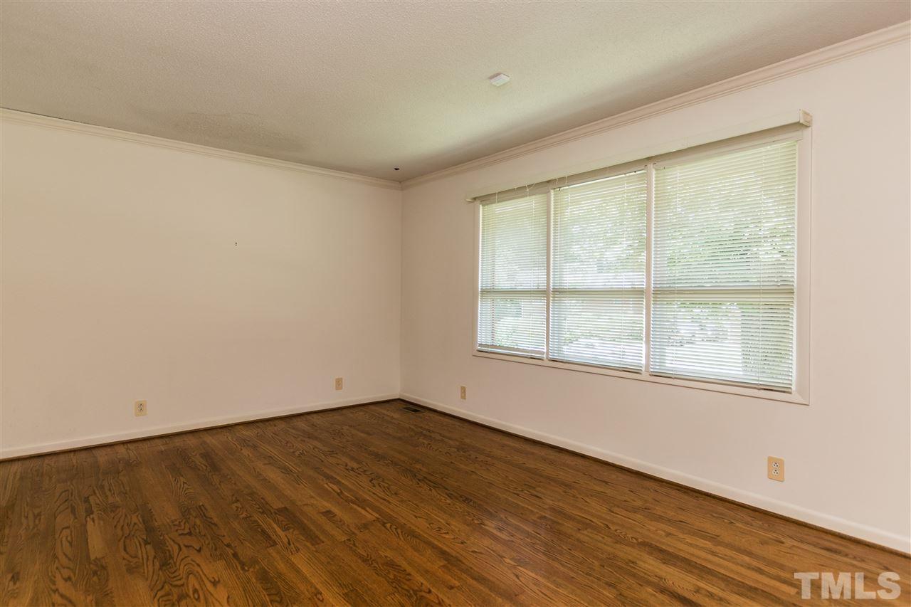 3608 Huntleigh Drive Raleigh, NC 27604 - Photo 4 of 18