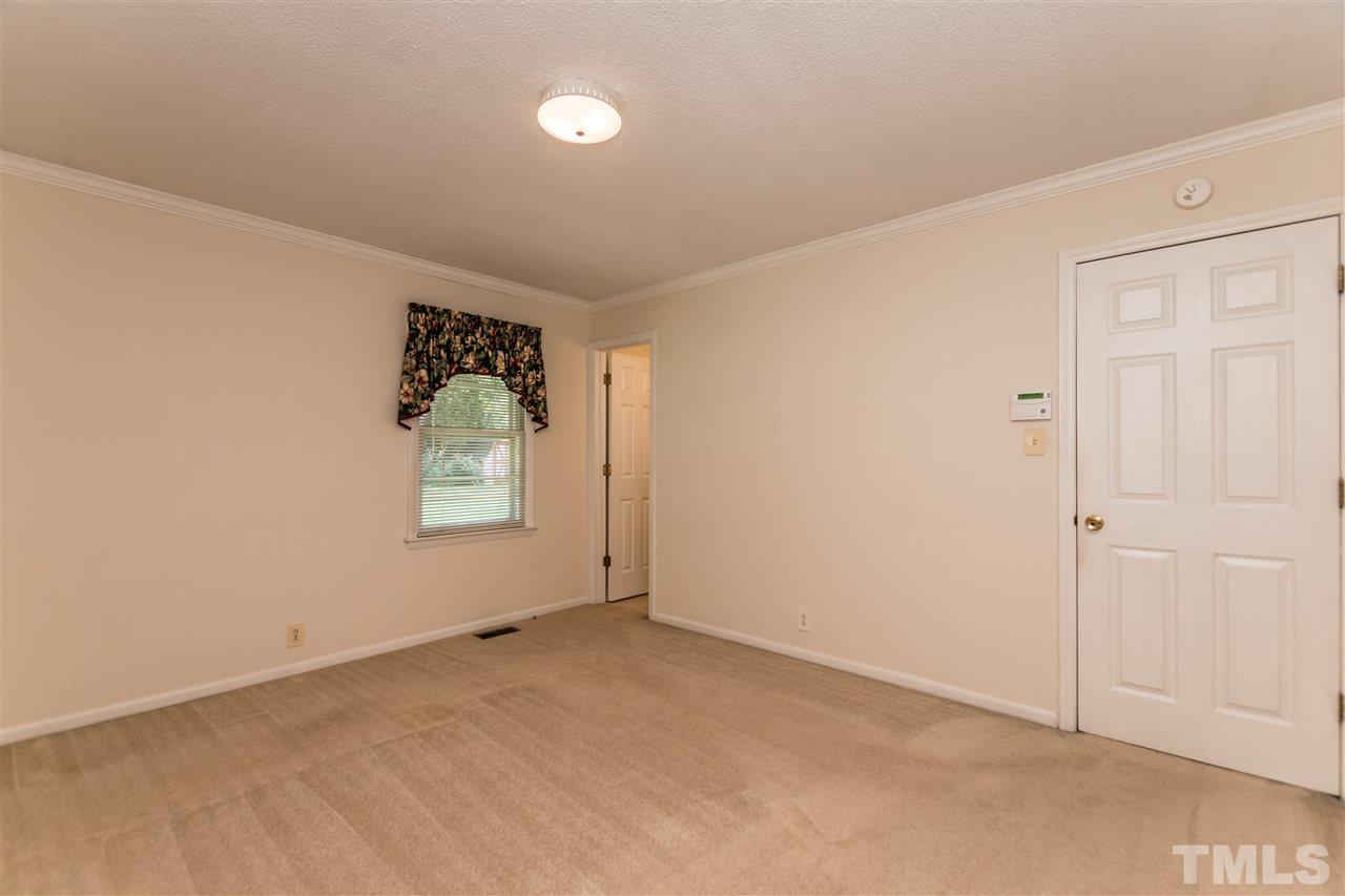 3608 Huntleigh Drive Raleigh, NC 27604 - Photo 8 of 18