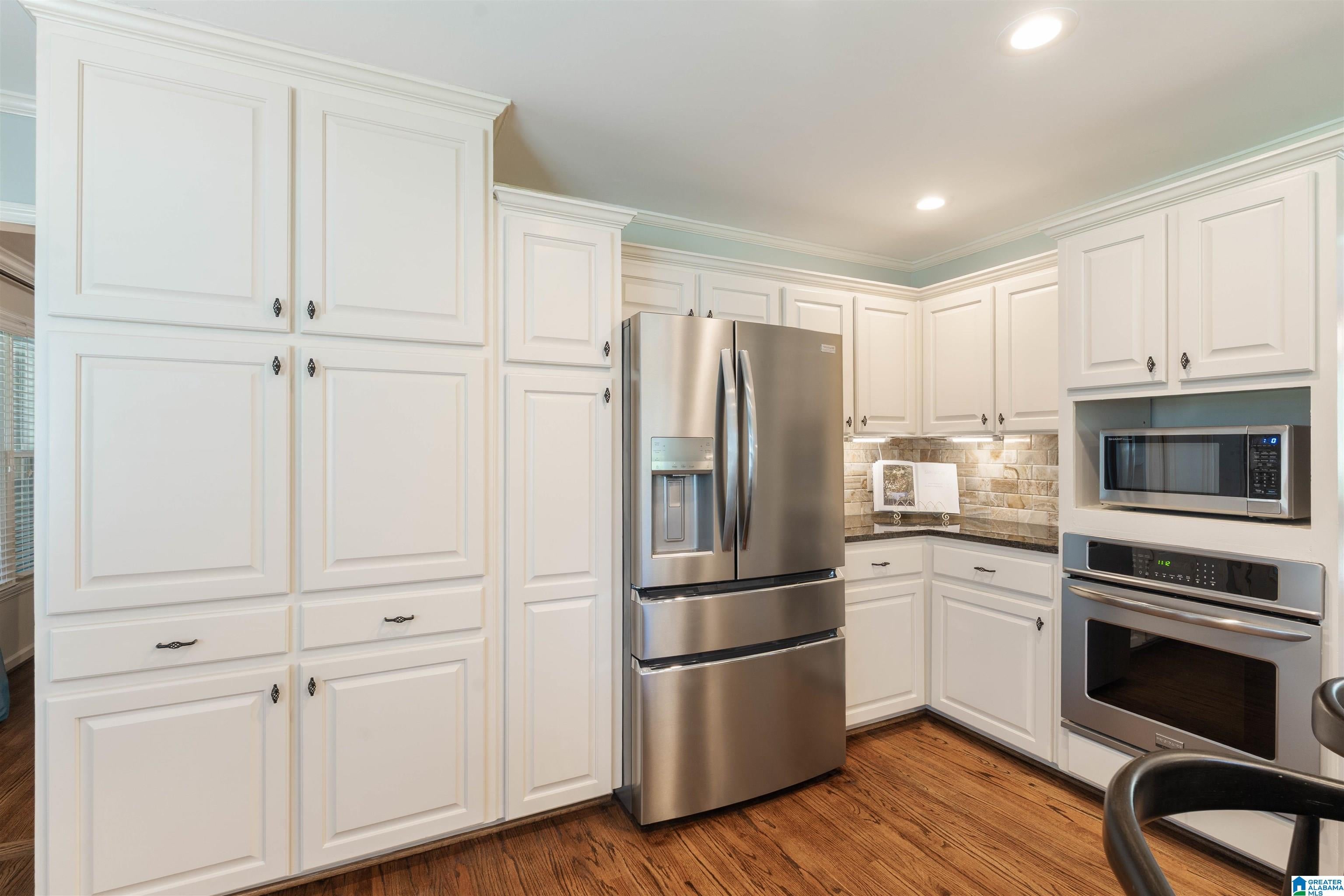 3321 Winchester Road Hoover, AL 35226 - Photo 14 of 56 Gallery Image 14