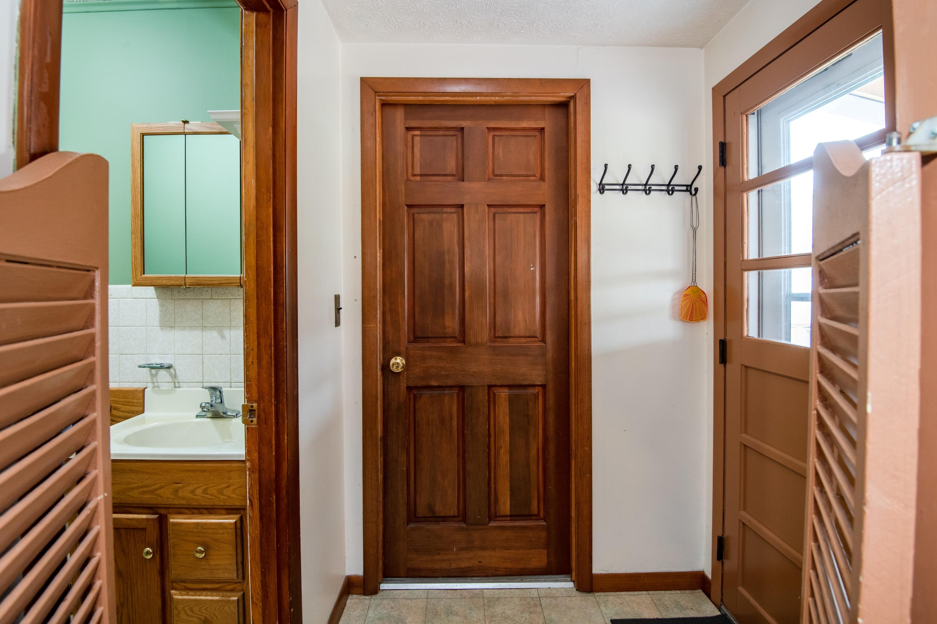 4346 Qu Wood Road Springfield, OH 45502 - Photo 23 of 54