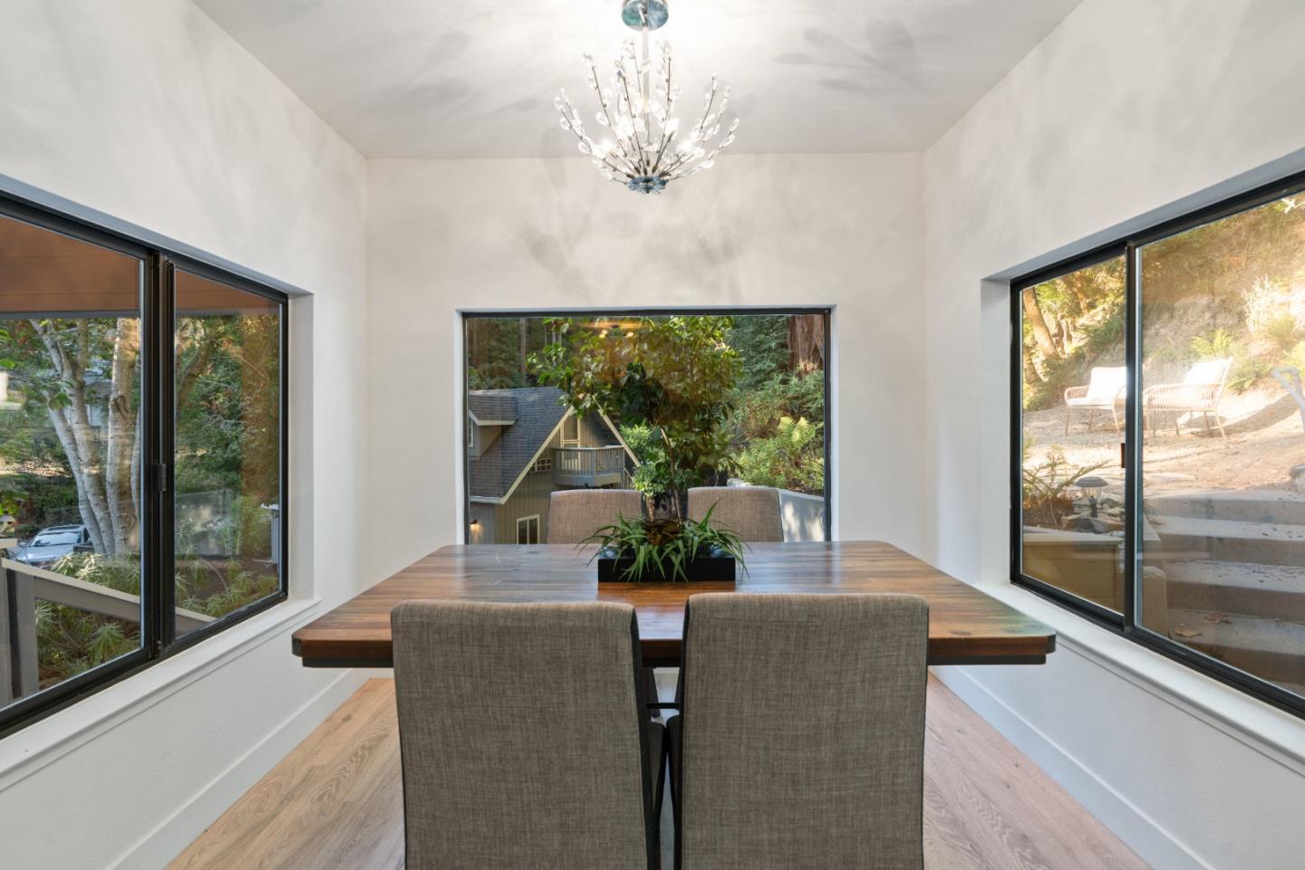 1888 Lockhart Gulch Road Scotts Valley, CA 95066 - Photo 12 of 100 Gallery Image 12
