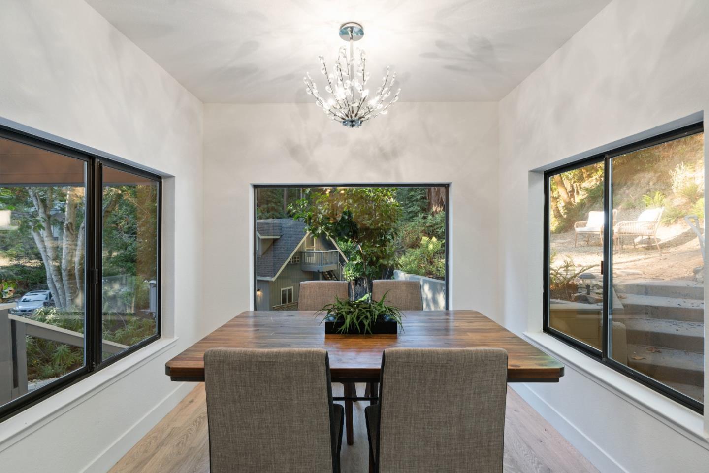 1888 Lockhart Gulch Road Scotts Valley, CA 95066 - Photo 13 of 100 Gallery Image 13
