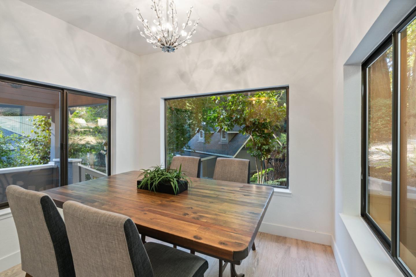 1888 Lockhart Gulch Road Scotts Valley, CA 95066 - Photo 14 of 100 Gallery Image 14
