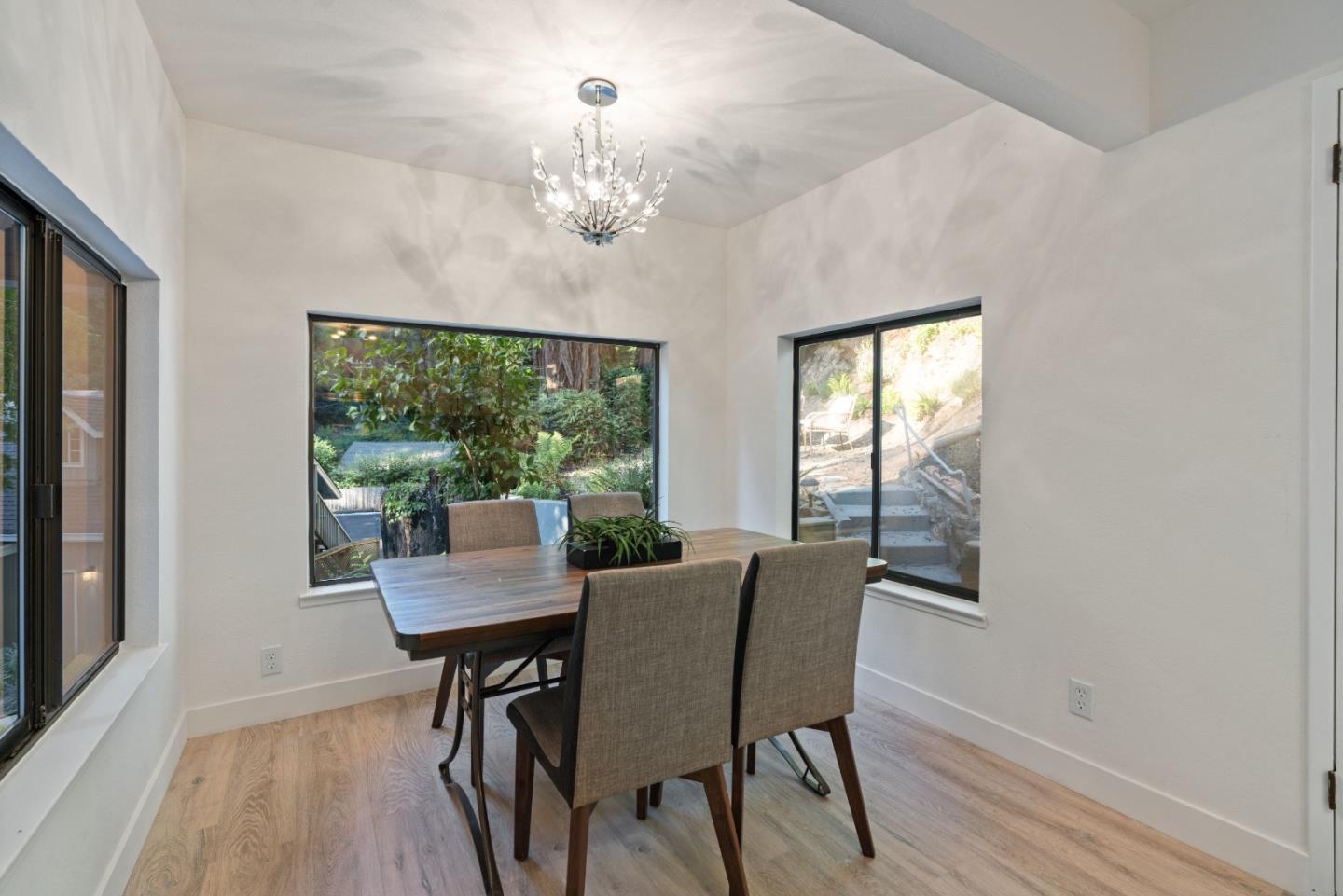 1888 Lockhart Gulch Road Scotts Valley, CA 95066 - Photo 15 of 100 Gallery Image 15