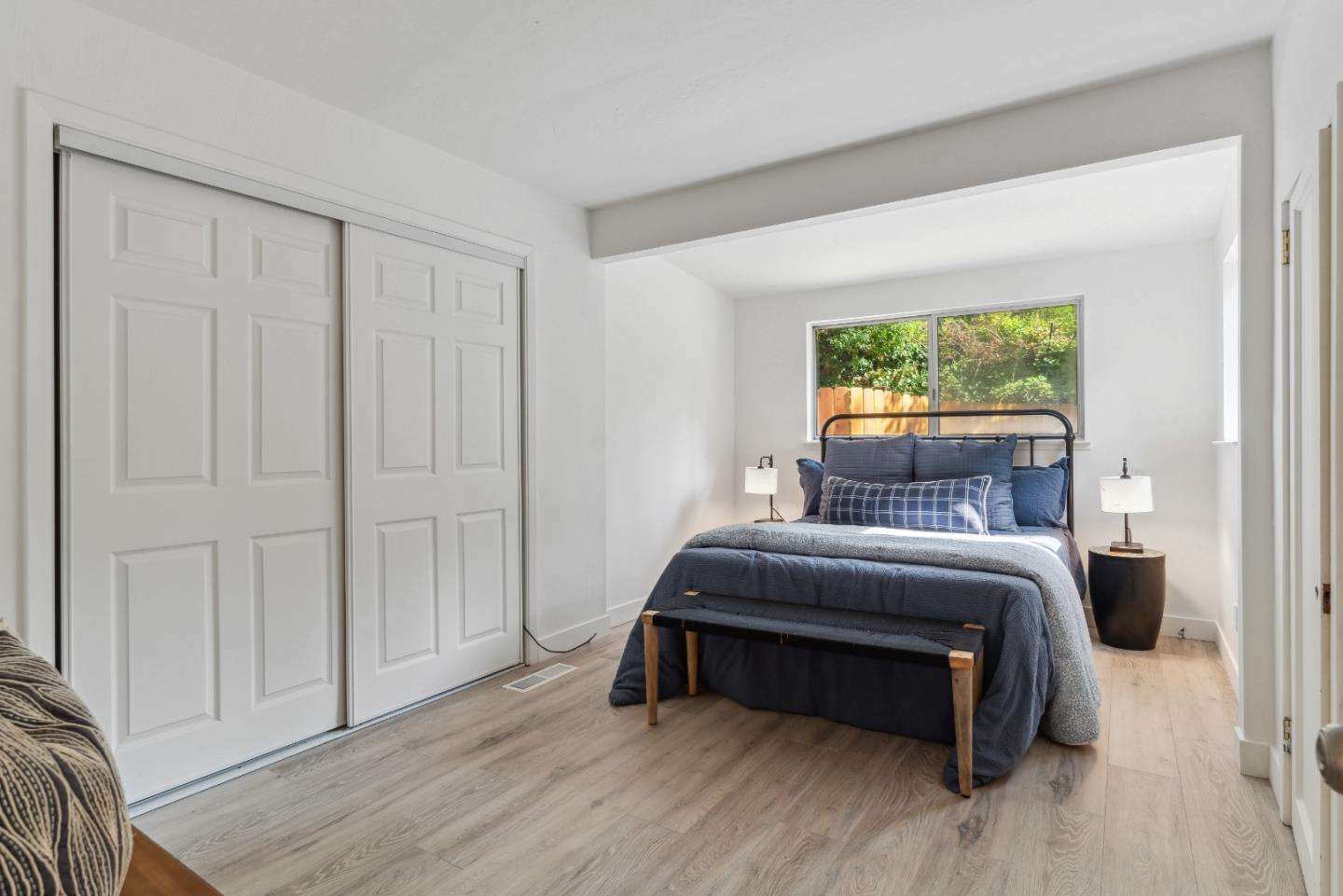 1888 Lockhart Gulch Road Scotts Valley, CA 95066 - Photo 16 of 100 Gallery Image 16