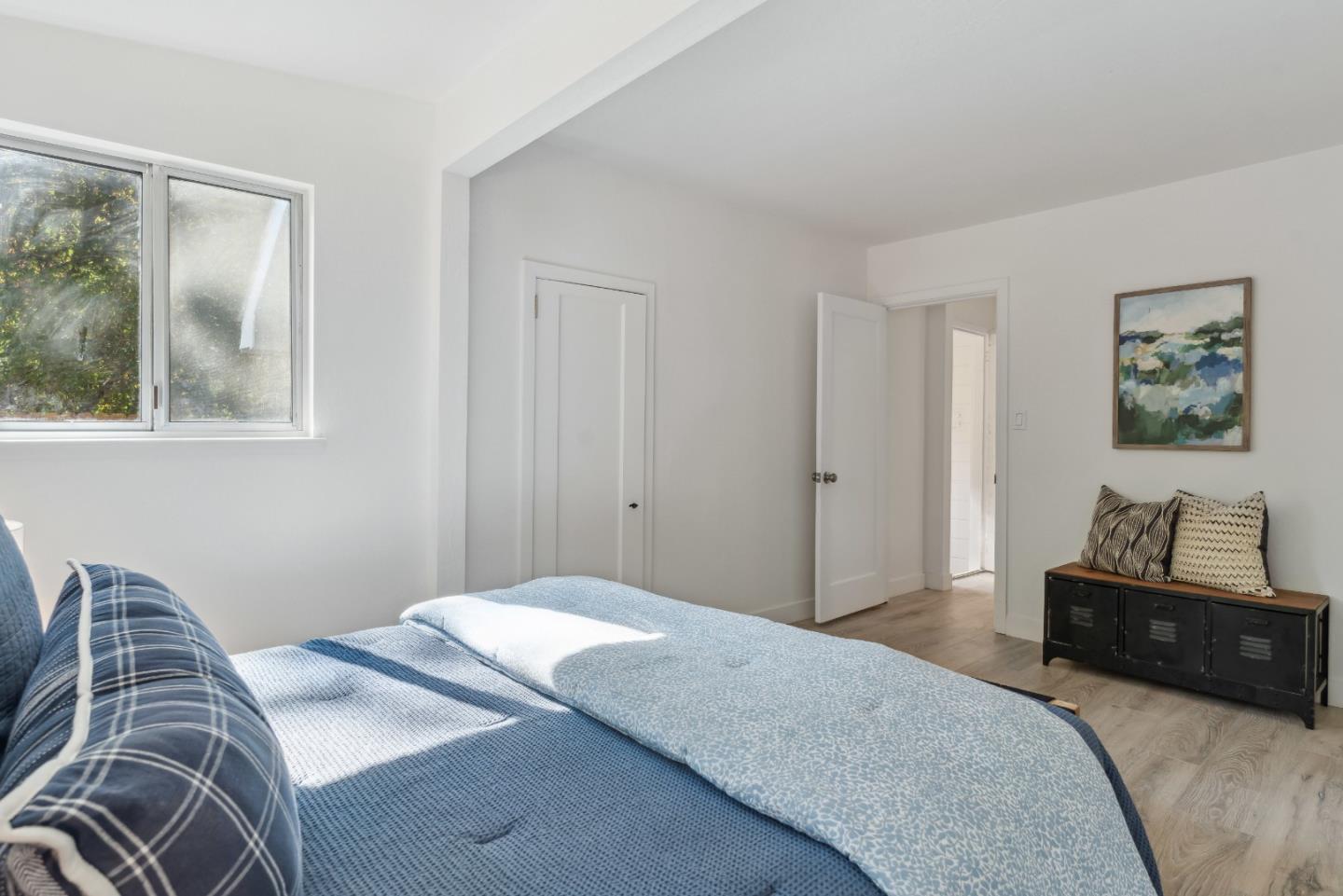1888 Lockhart Gulch Road Scotts Valley, CA 95066 - Photo 17 of 100 Gallery Image 17