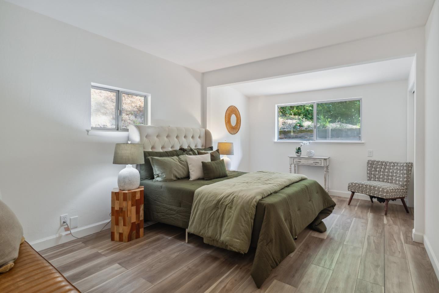 1888 Lockhart Gulch Road Scotts Valley, CA 95066 - Photo 20 of 100 Gallery Image 20
