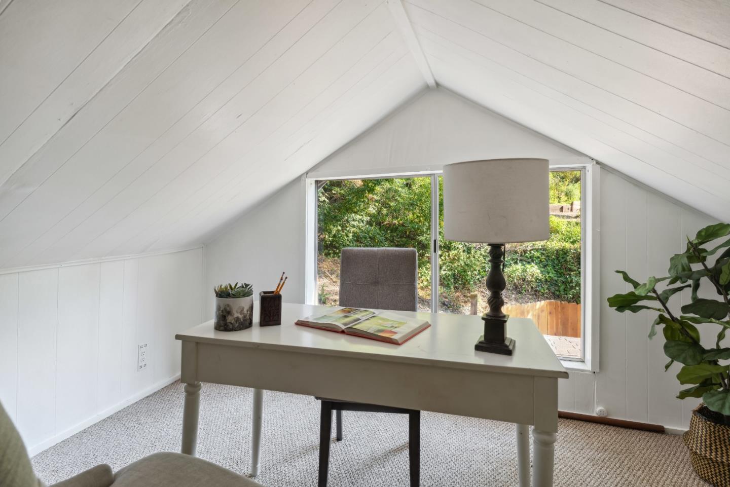 1888 Lockhart Gulch Road Scotts Valley, CA 95066 - Photo 21 of 100 Gallery Image 21