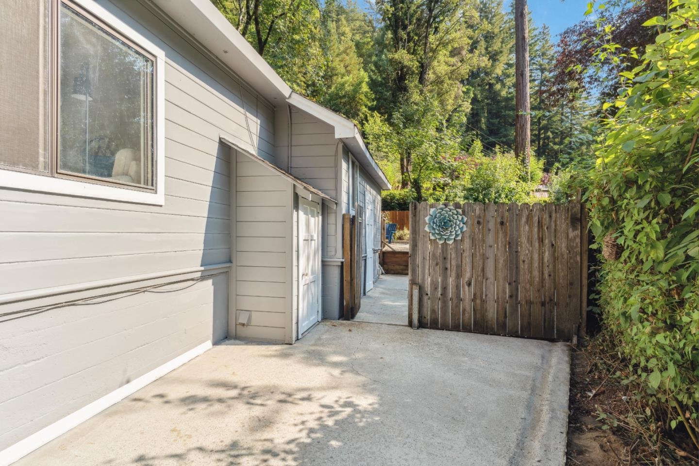 1888 Lockhart Gulch Road Scotts Valley, CA 95066 - Photo 24 of 100 Gallery Image 24
