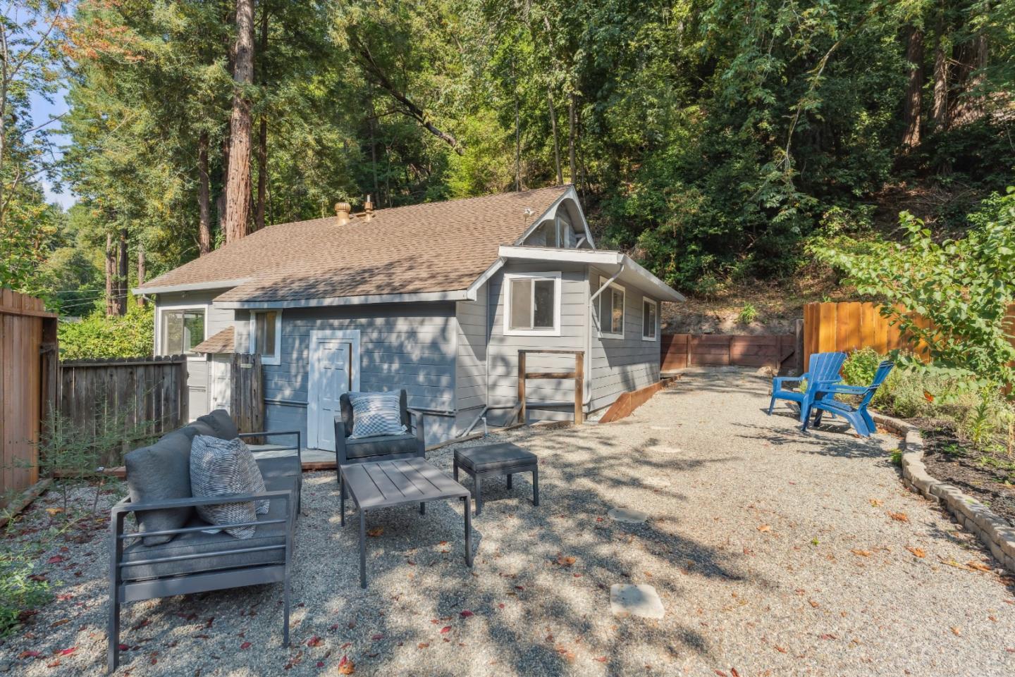 1888 Lockhart Gulch Road Scotts Valley, CA 95066 - Photo 25 of 100 Gallery Image 25