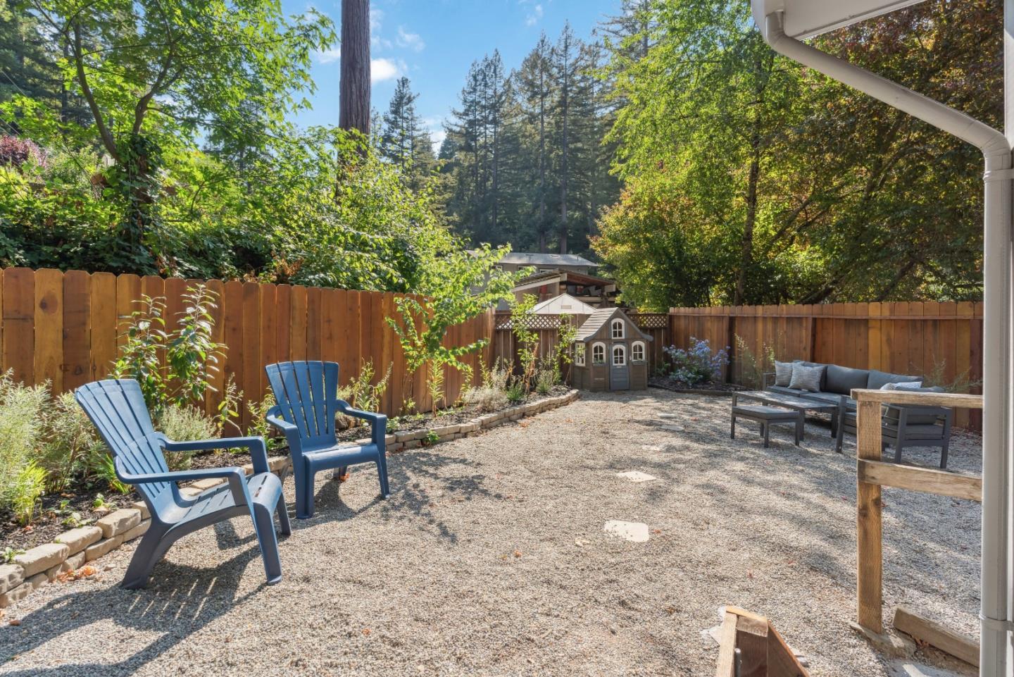 1888 Lockhart Gulch Road Scotts Valley, CA 95066 - Photo 26 of 100 Gallery Image 26