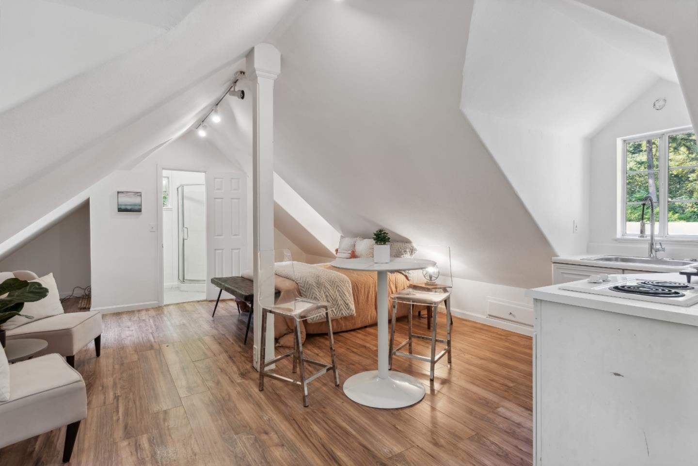 1888 Lockhart Gulch Road Scotts Valley, CA 95066 - Photo 31 of 100 Gallery Image 31