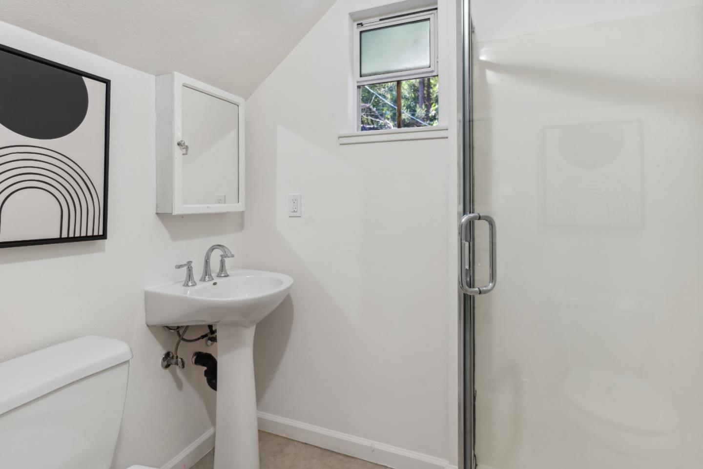 1888 Lockhart Gulch Road Scotts Valley, CA 95066 - Photo 33 of 100 Gallery Image 33