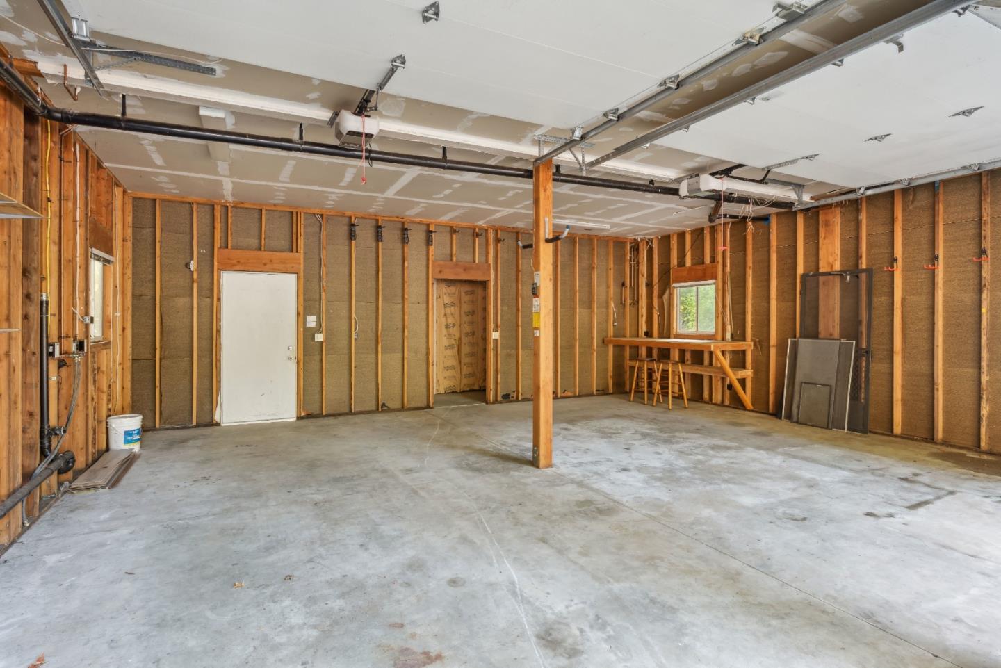 1888 Lockhart Gulch Road Scotts Valley, CA 95066 - Photo 38 of 100 Gallery Image 38