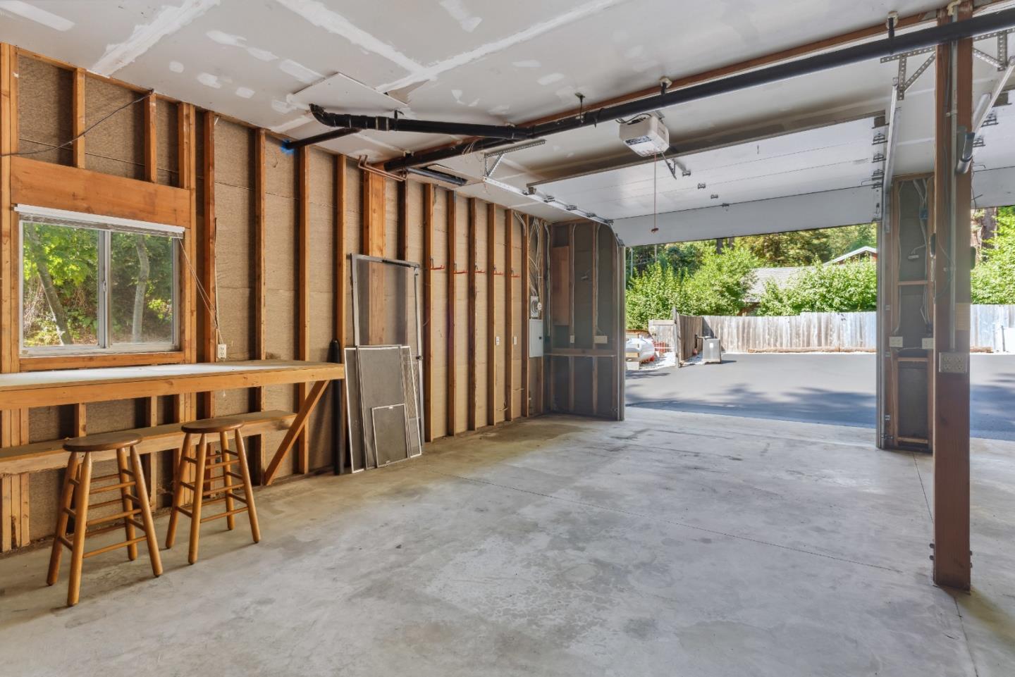 1888 Lockhart Gulch Road Scotts Valley, CA 95066 - Photo 39 of 100 Gallery Image 39