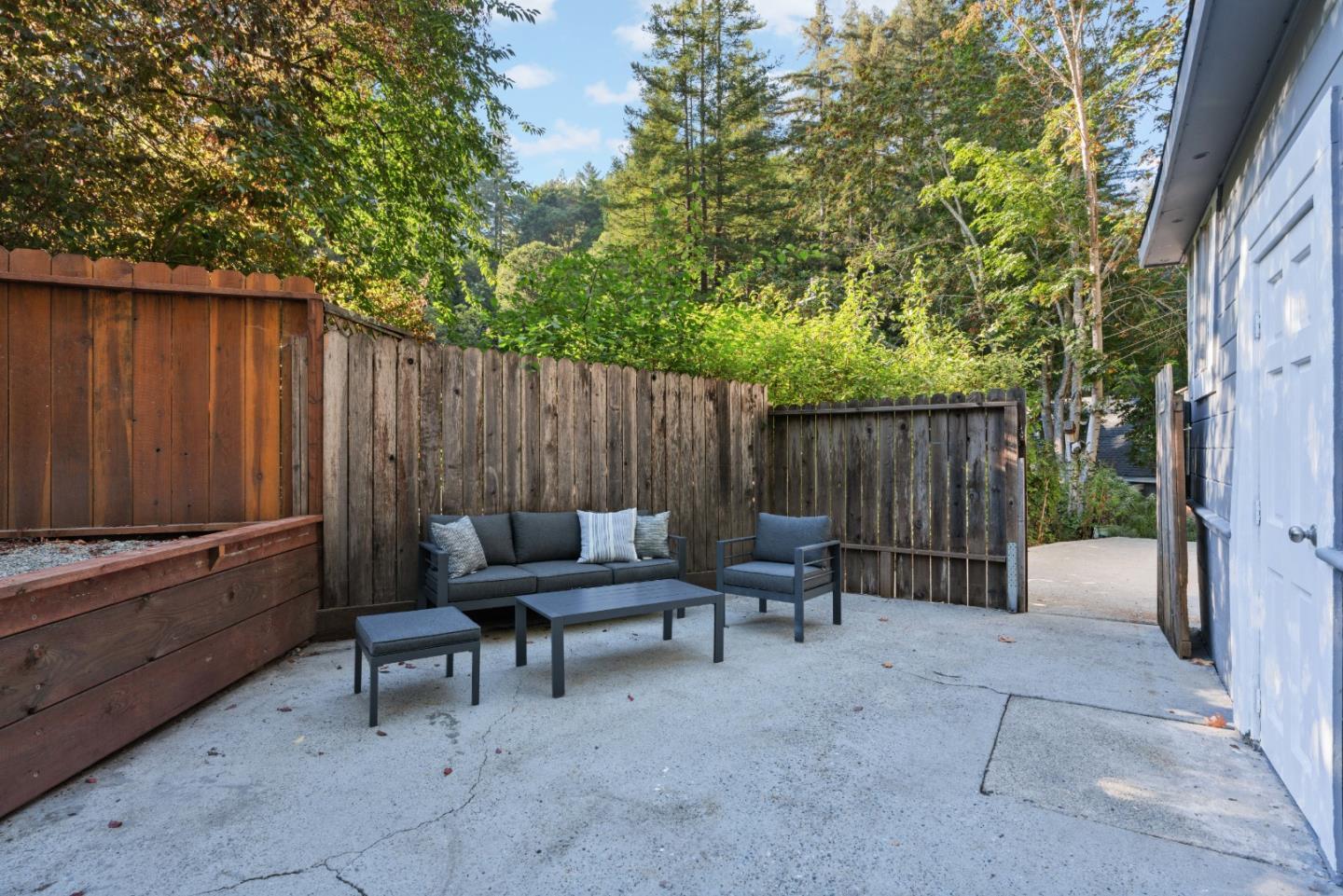 1888 Lockhart Gulch Road Scotts Valley, CA 95066 - Photo 41 of 100 Gallery Image 41