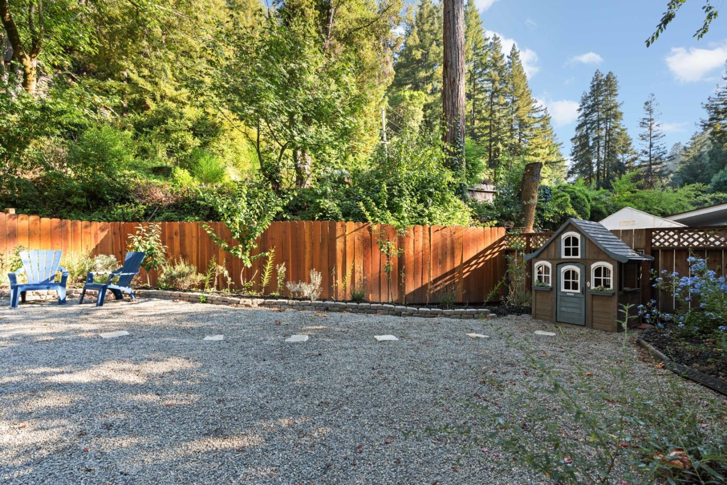 1888 Lockhart Gulch Road Scotts Valley, CA 95066 - Photo 43 of 100 Gallery Image 43