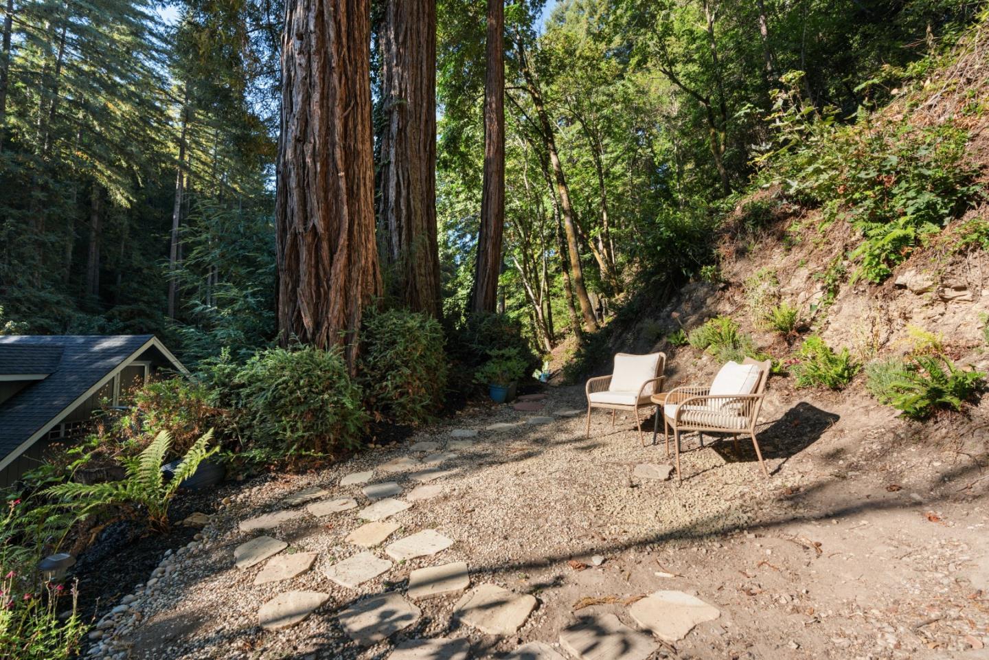 1888 Lockhart Gulch Road Scotts Valley, CA 95066 - Photo 45 of 100 Gallery Image 45
