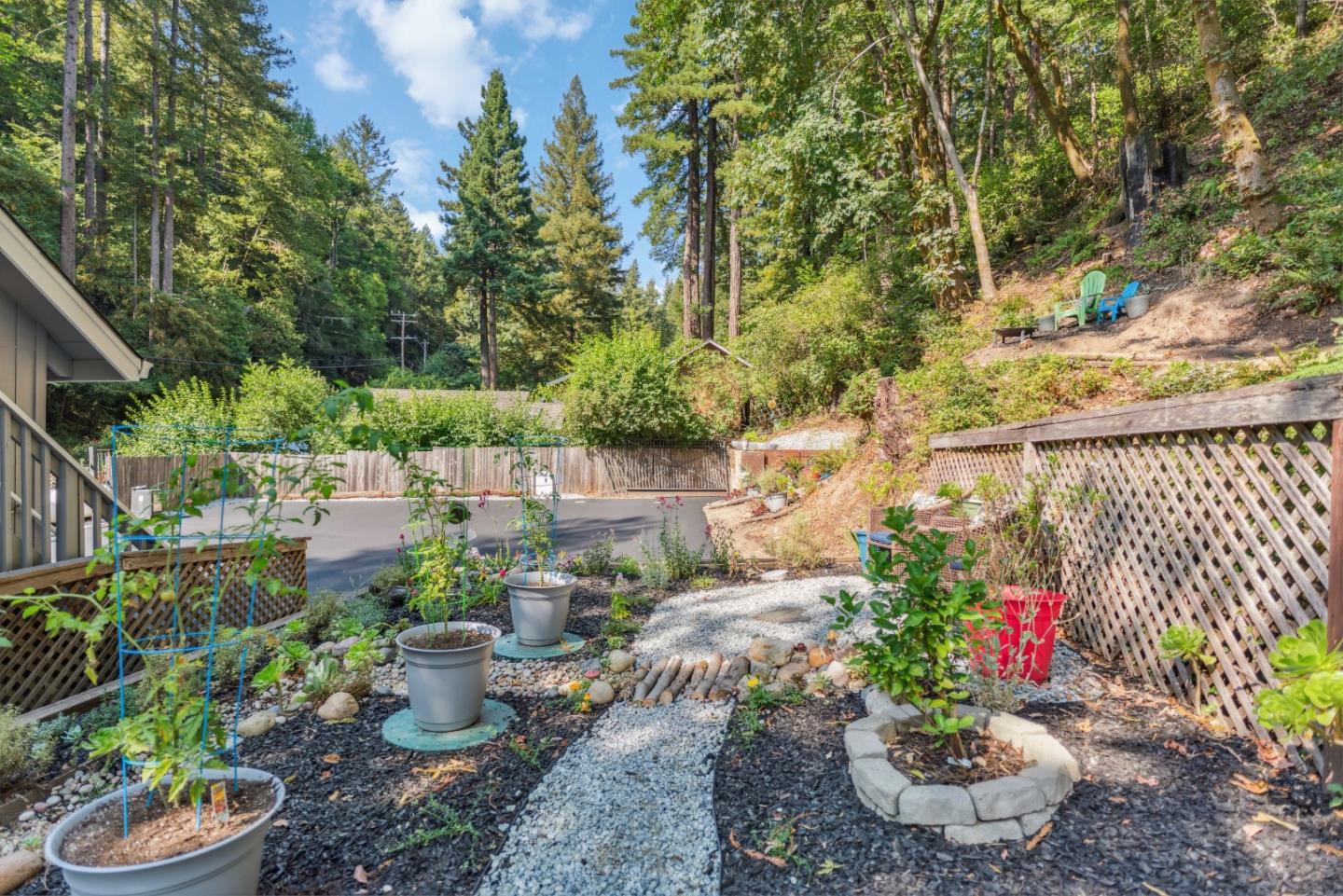 1888 Lockhart Gulch Road Scotts Valley, CA 95066 - Photo 49 of 100 Gallery Image 49