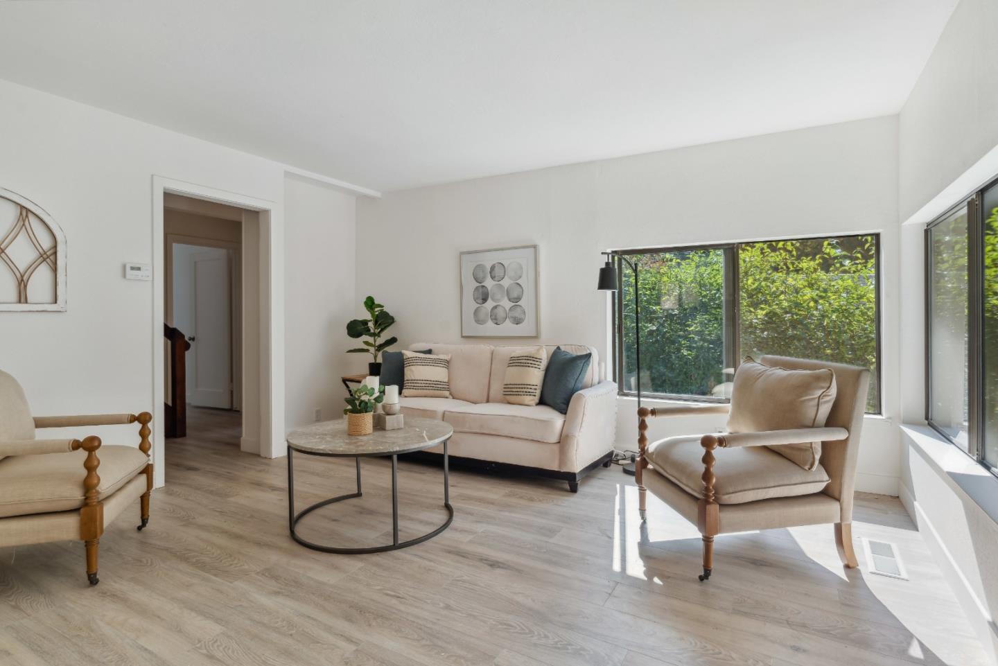 1888 Lockhart Gulch Road Scotts Valley, CA 95066 - Photo 5 of 100 Gallery Image 5