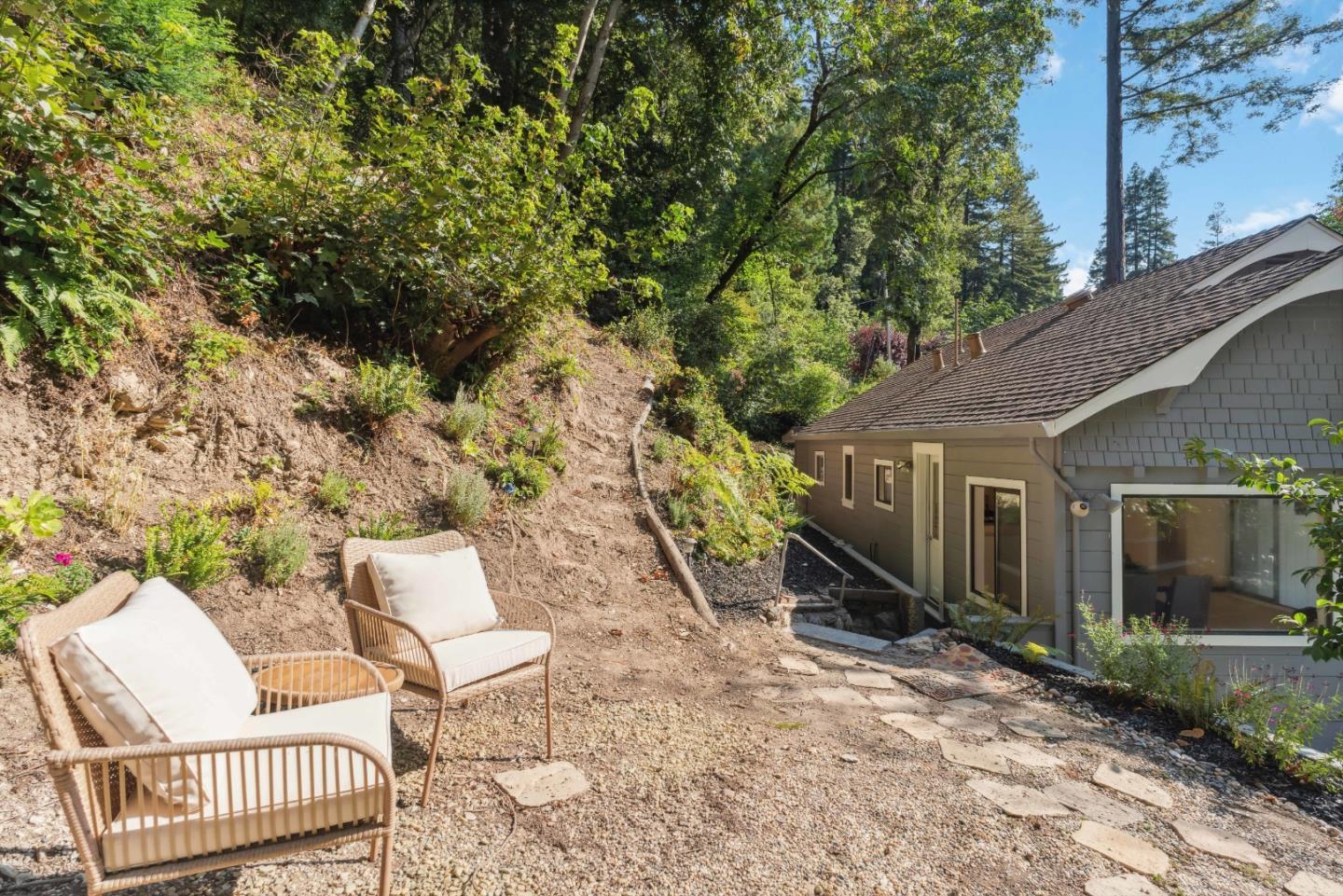 1888 Lockhart Gulch Road Scotts Valley, CA 95066 - Photo 57 of 100 Gallery Image 57