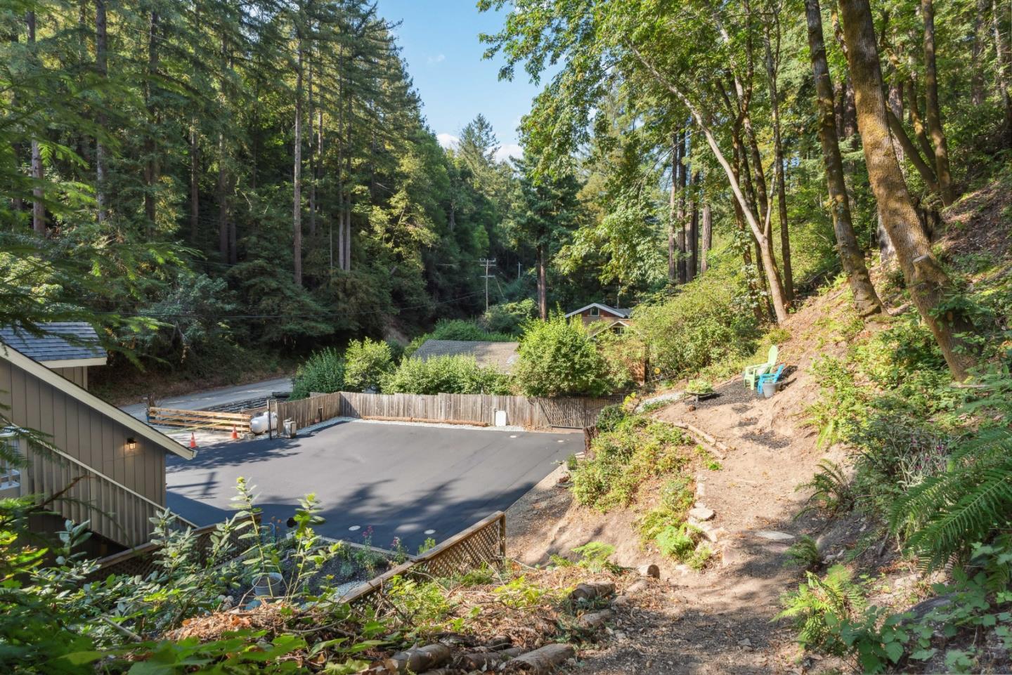 1888 Lockhart Gulch Road Scotts Valley, CA 95066 - Photo 60 of 100 Gallery Image 60