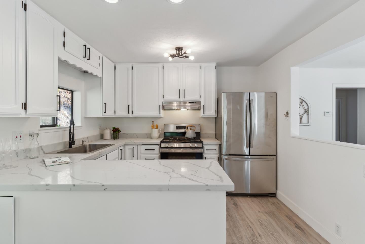 1888 Lockhart Gulch Road Scotts Valley, CA 95066 - Photo 7 of 100 Gallery Image 7