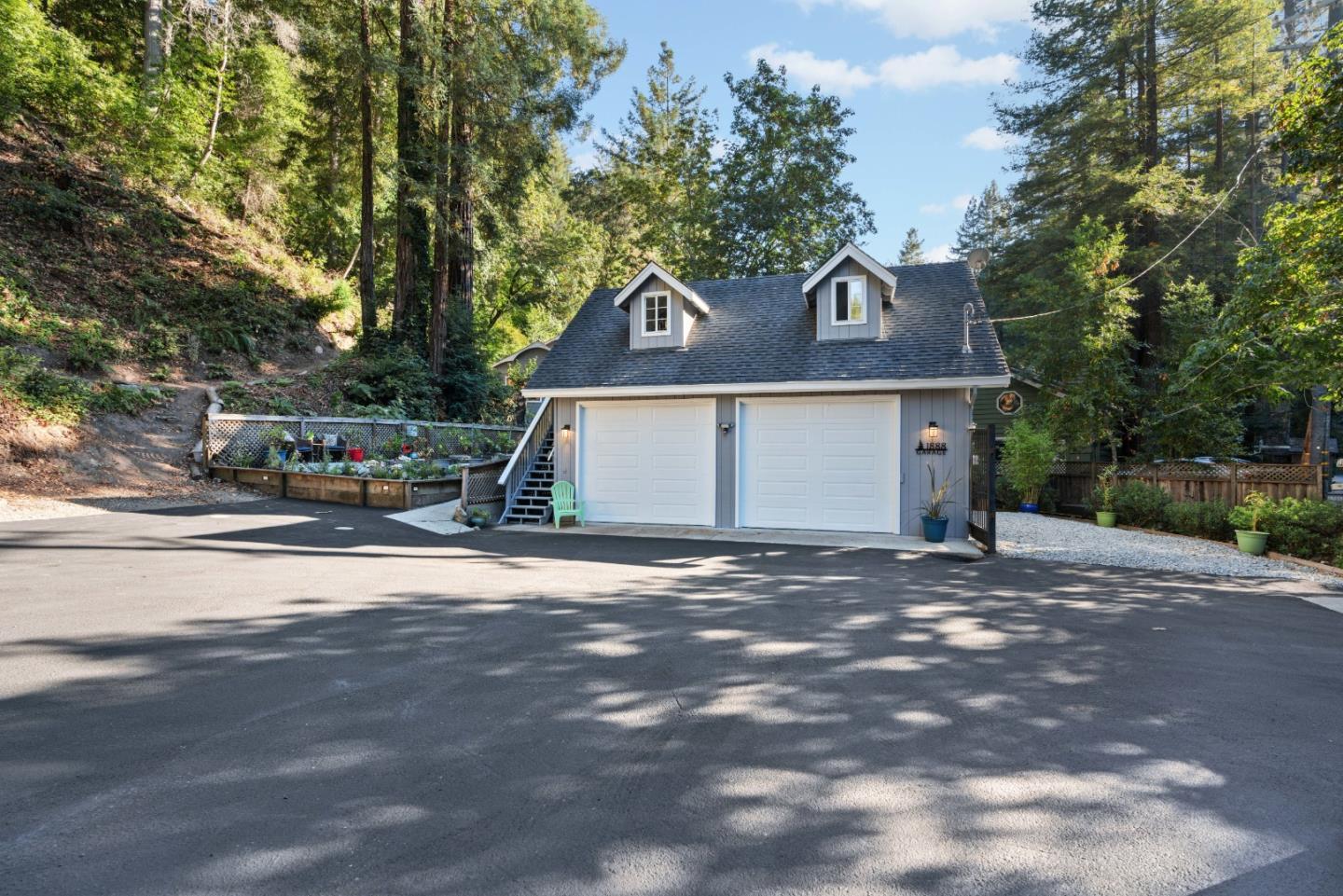 1888 Lockhart Gulch Road Scotts Valley, CA 95066 - Photo 72 of 100 Gallery Image 72