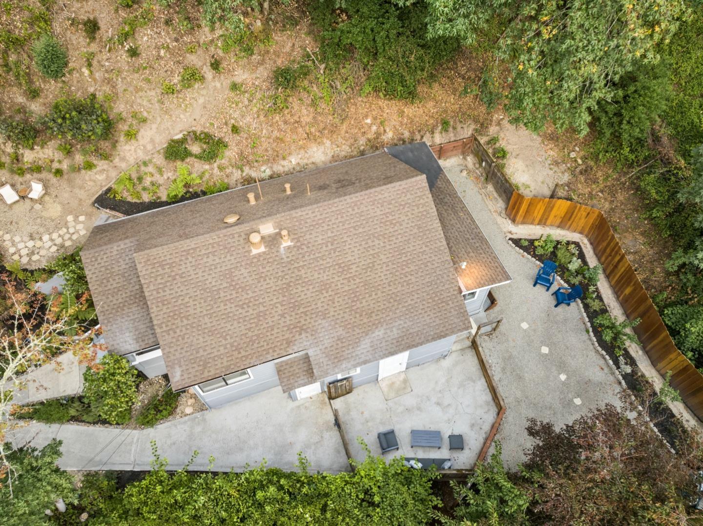 1888 Lockhart Gulch Road Scotts Valley, CA 95066 - Photo 84 of 100 Gallery Image 84