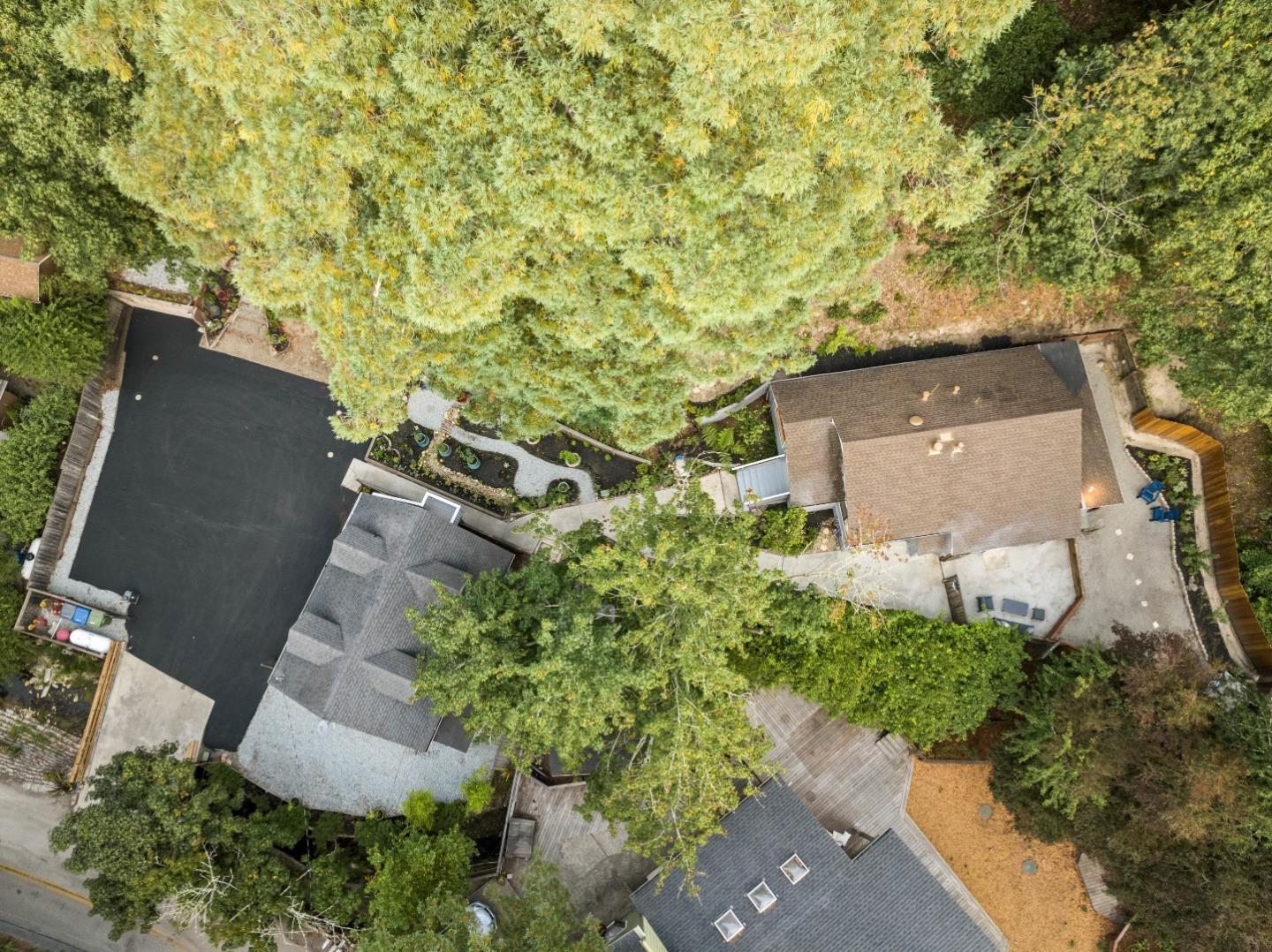 1888 Lockhart Gulch Road Scotts Valley, CA 95066 - Photo 85 of 100 Gallery Image 85