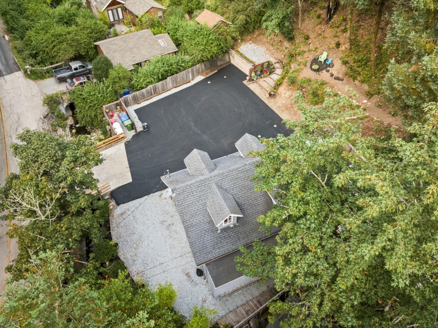 1888 Lockhart Gulch Road Scotts Valley, CA 95066 - Photo 87 of 100 Gallery Image 87