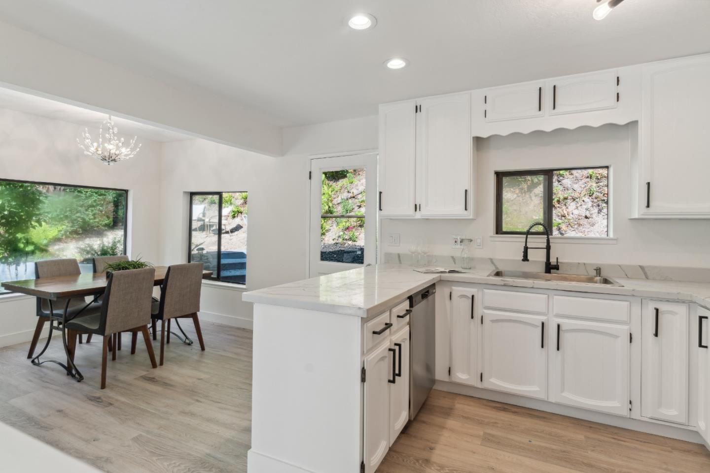 1888 Lockhart Gulch Road Scotts Valley, CA 95066 - Photo 9 of 100 Gallery Image 9
