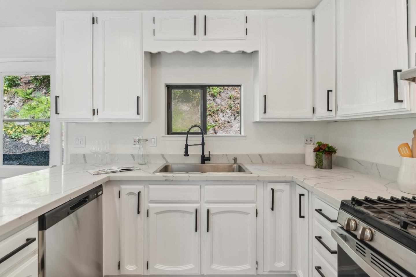1888 Lockhart Gulch Road Scotts Valley, CA 95066 - Photo 10 of 100 Gallery Image 10