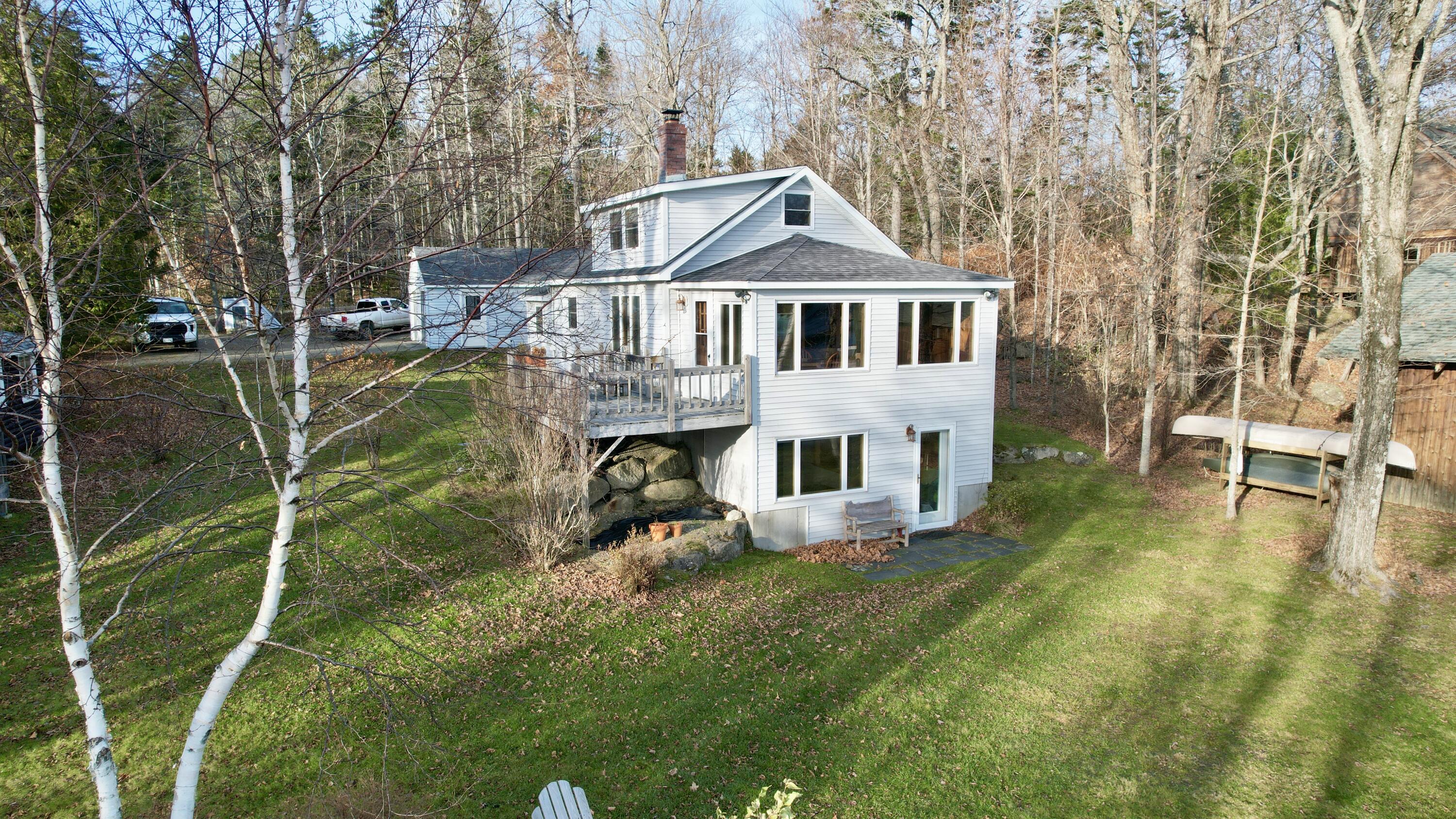 321 Harfords Point Road Greenville Junction, ME 04442 - Photo 10 of 36 0873F634-7EB7-42F2-BBD2-9CA7B475365F_1_2