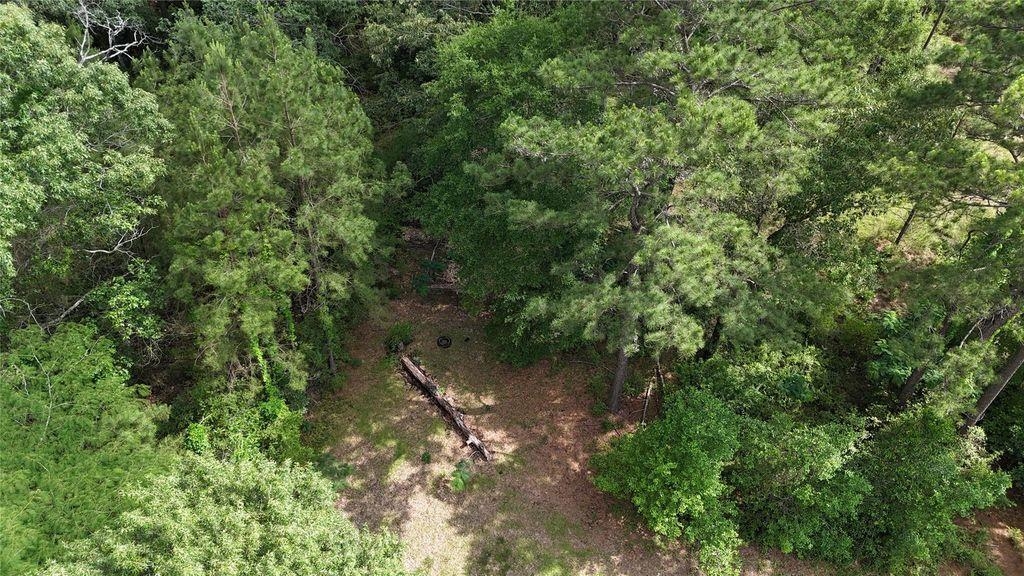 345 Private Road Hillister, TX 77624 - Photo 46 of 50