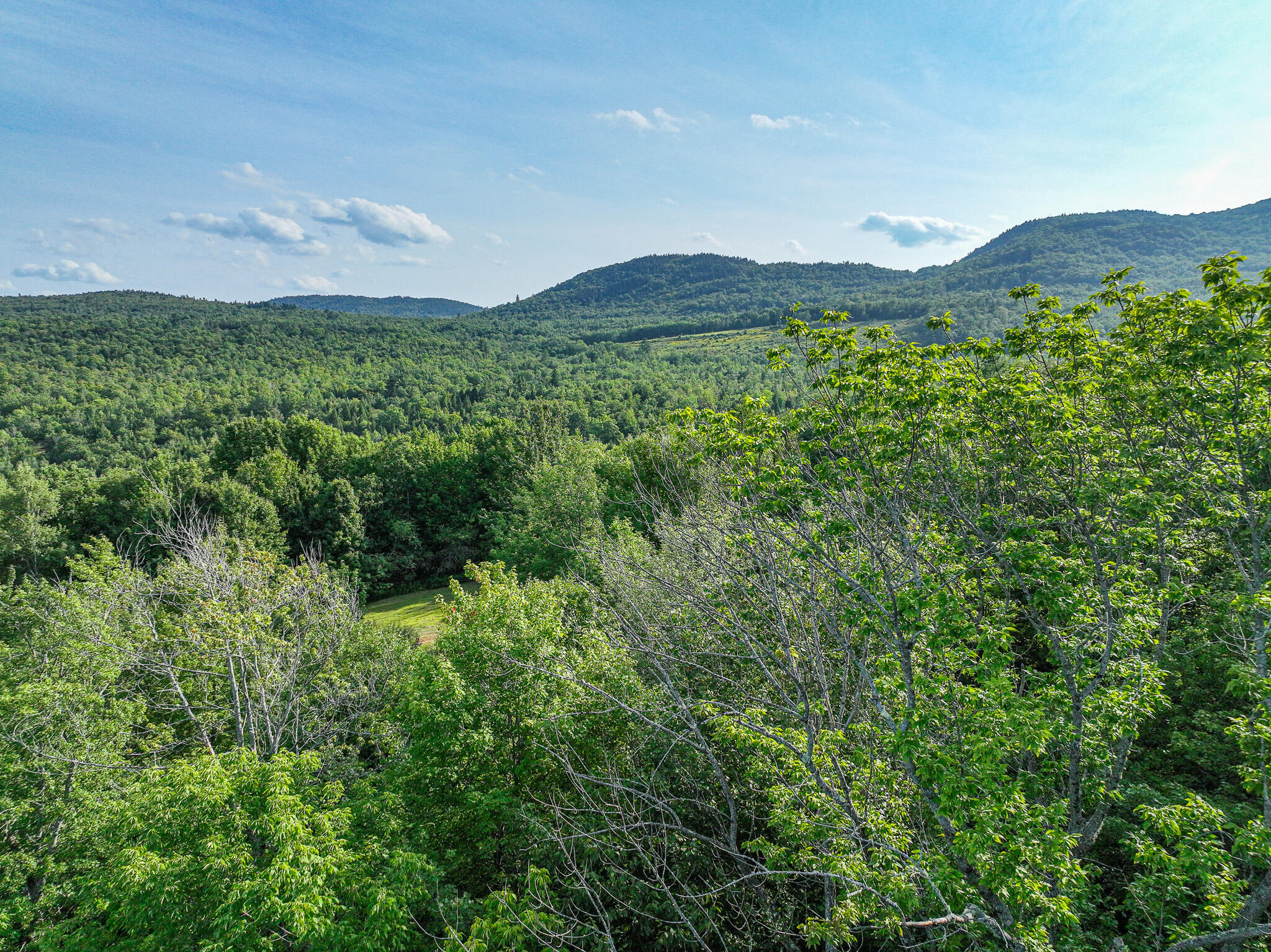 0 Swain Road Rumford, ME 04276 - Photo 11 of 19 DJI_0954