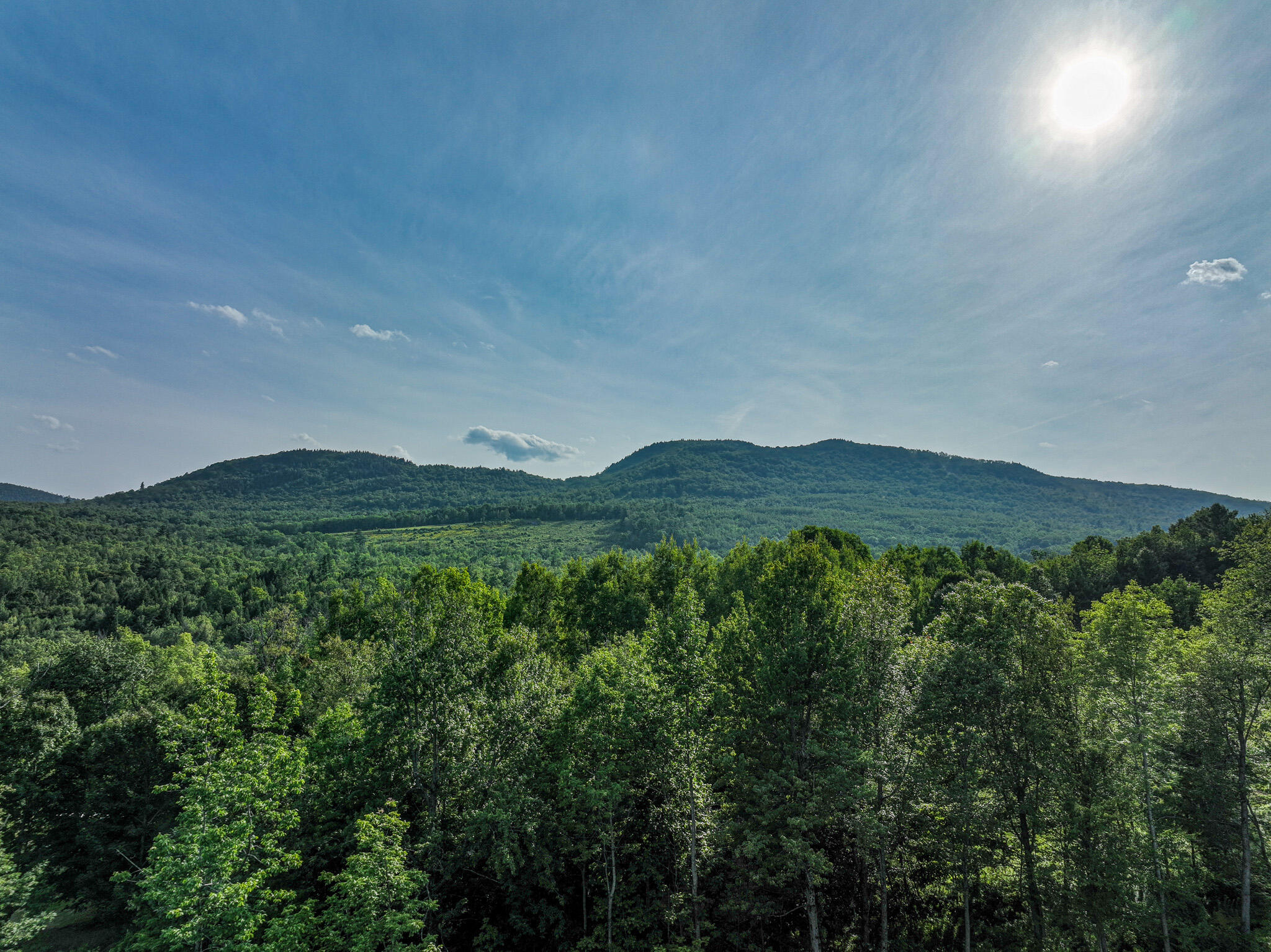 0 Swain Road Rumford, ME 04276 - Photo 12 of 19 DJI_0955