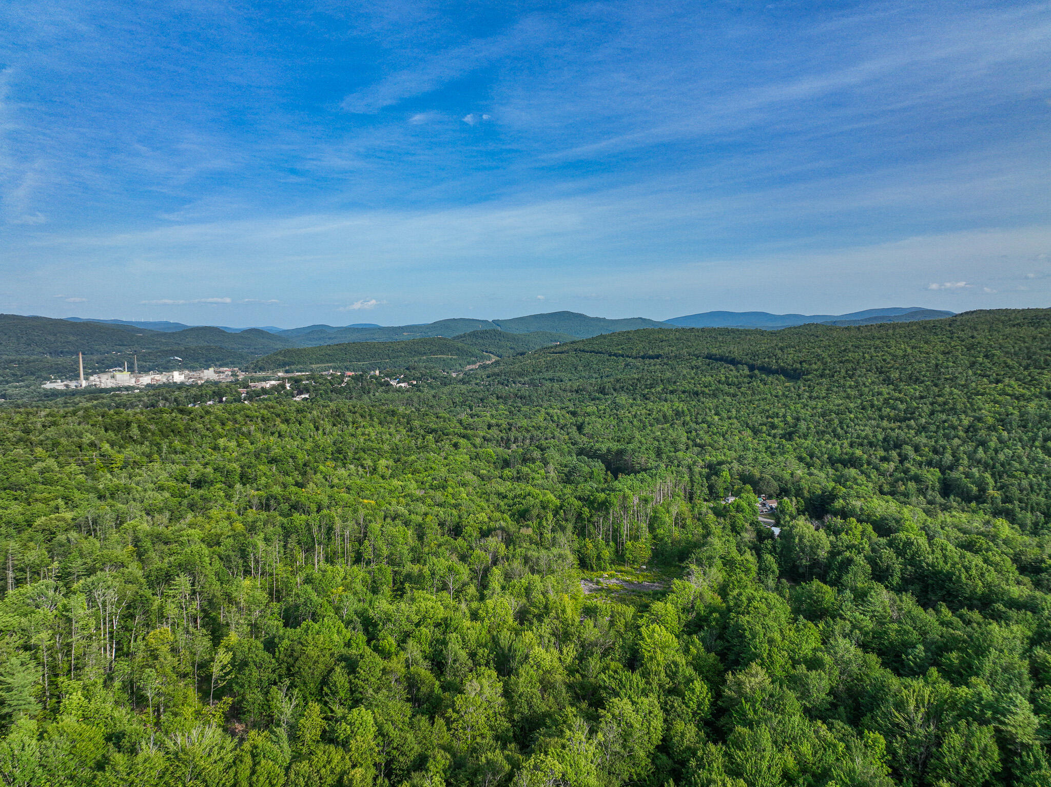 0 Swain Road Rumford, ME 04276 - Photo 14 of 19 DJI_0957
