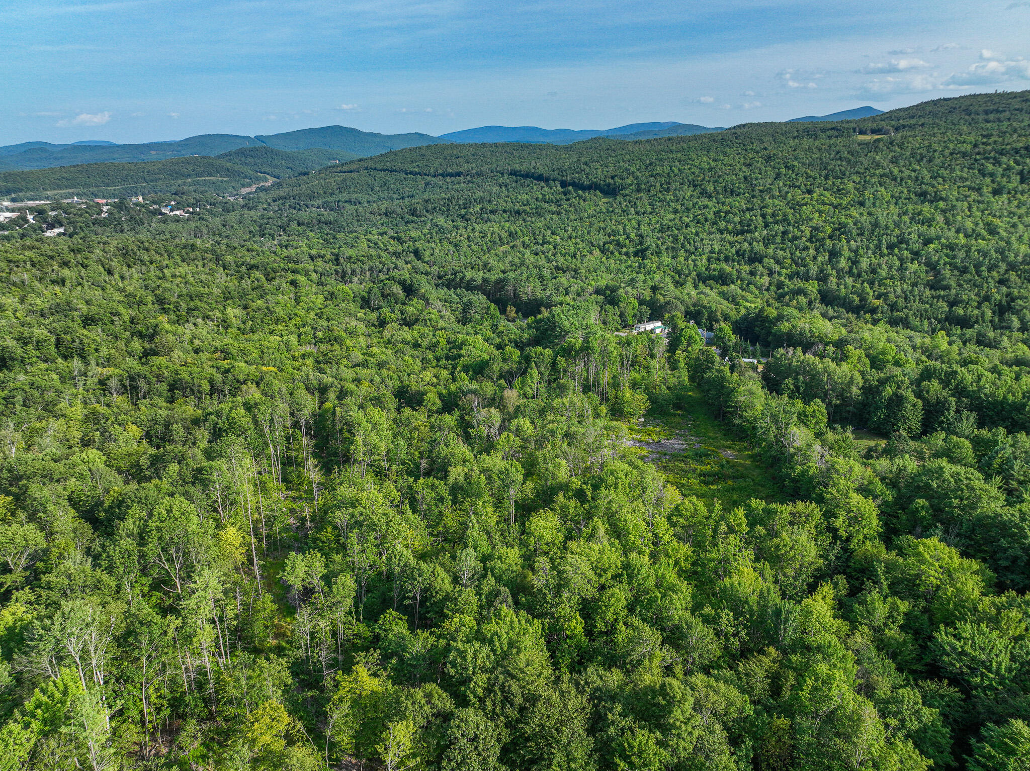0 Swain Road Rumford, ME 04276 - Photo 17 of 19 DJI_0943