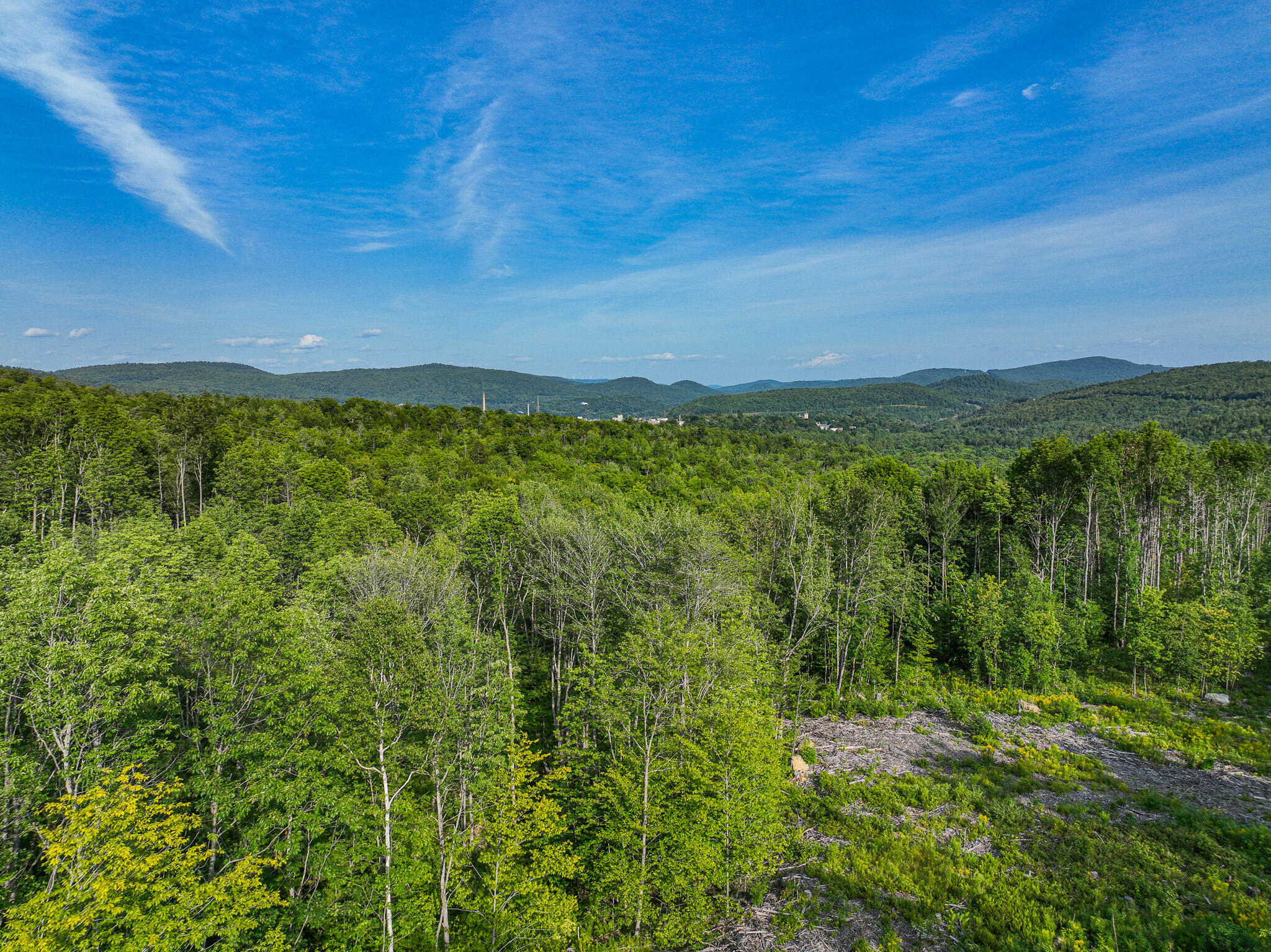 0 Swain Road Rumford, ME 04276 - Photo 9 of 19 DJI_0952