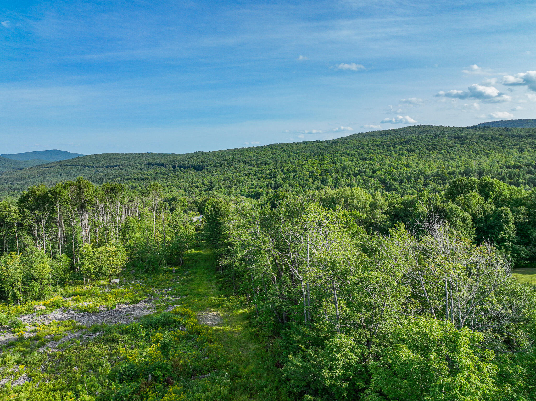 0 Swain Road Rumford, ME 04276 - Photo 10 of 19 DJI_0953