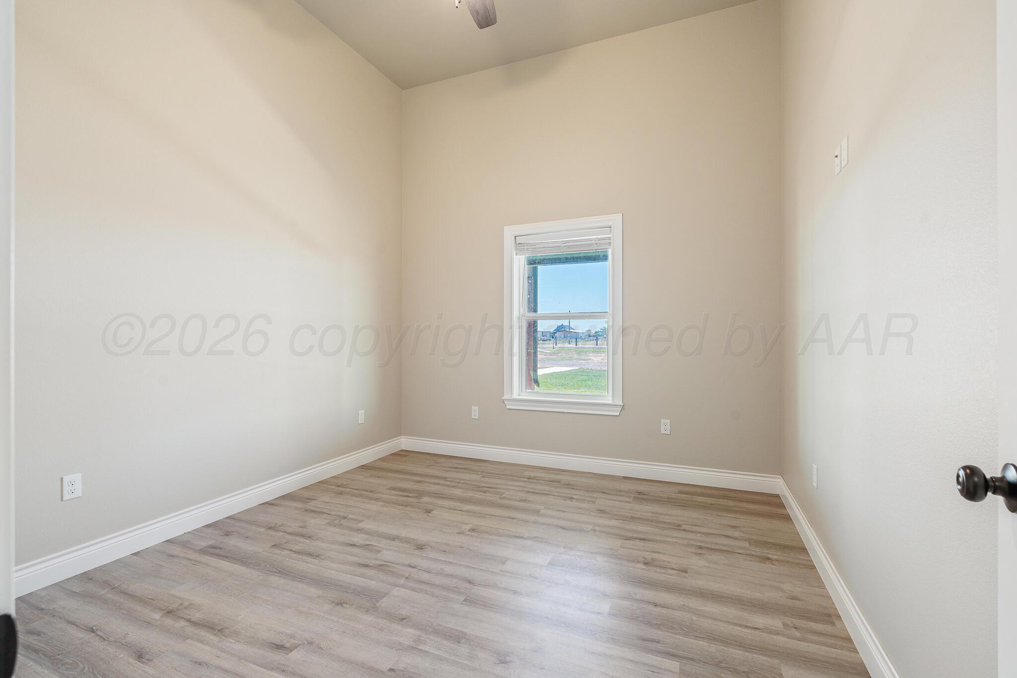 12832 West Rockwell Road Amarillo, TX 79119 - Photo 38 of 48 12832 W Rockwell Road -46