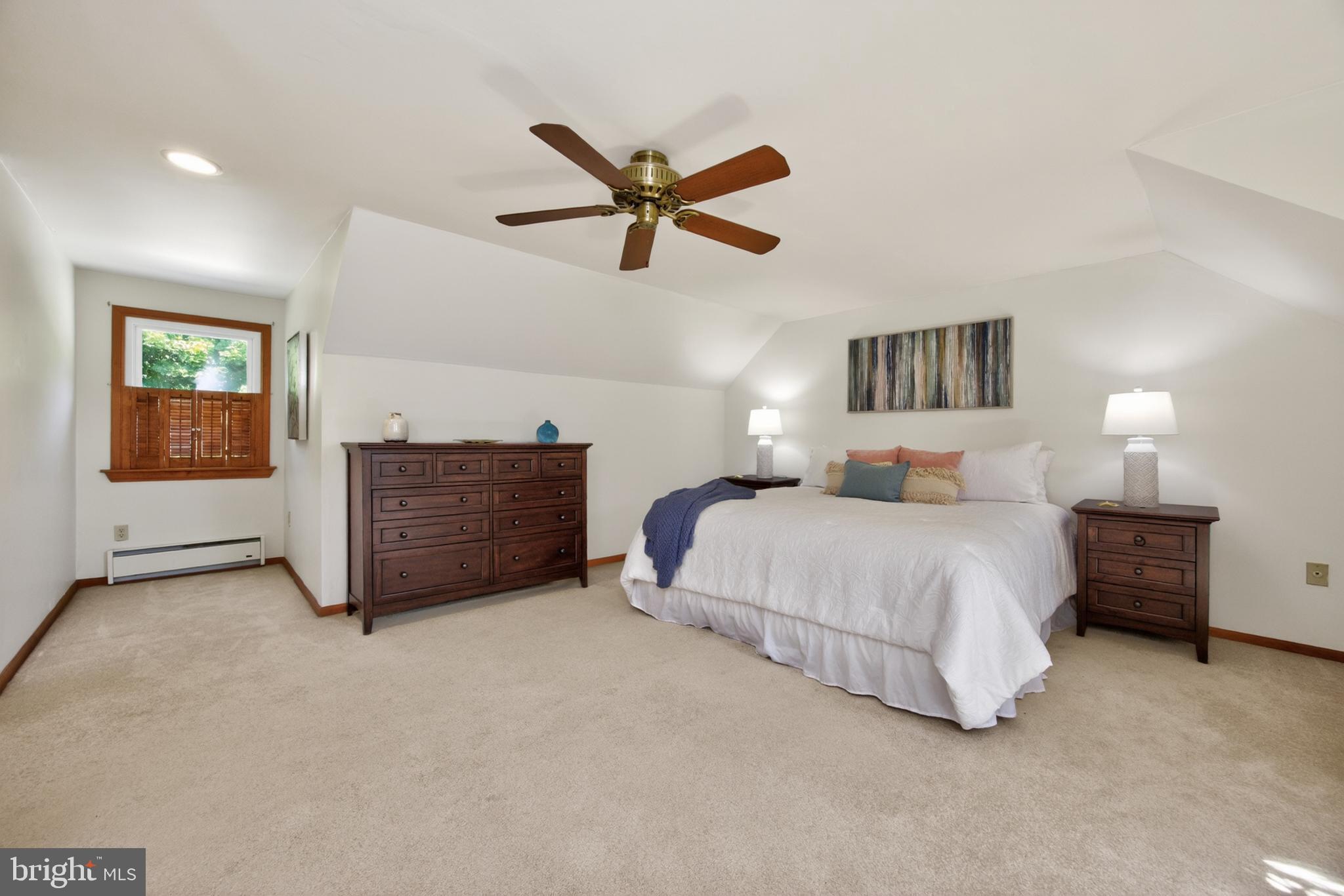 311 Moore Road Downingtown, PA 19335 - Photo 29 of 52