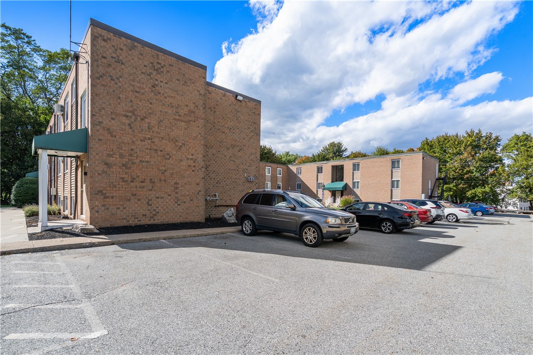 2 Main Street, Unit 18 Pawtucket, RI 02860 - Photo 18 of 18 Gallery Image 18