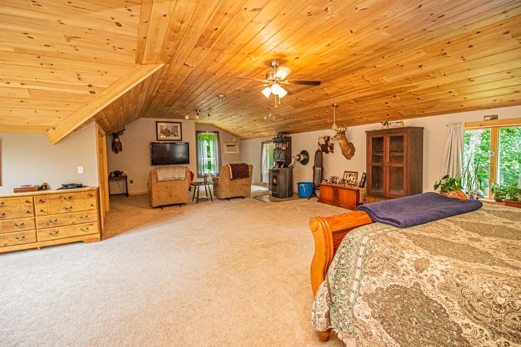309 Sandy River Road Mercer, ME 04957 - Photo 24 of 53 20200703-IMG_8981