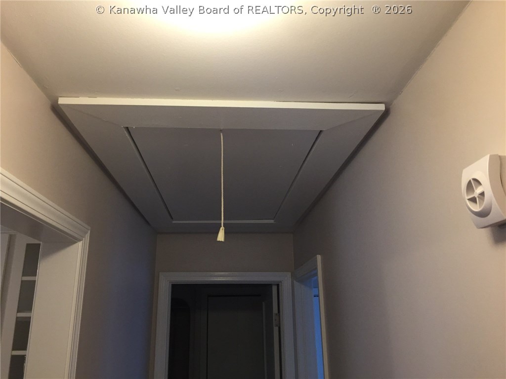 100 3rd Avenue Elkview, WV 25071 - Photo 21 of 23 Gallery Image 21