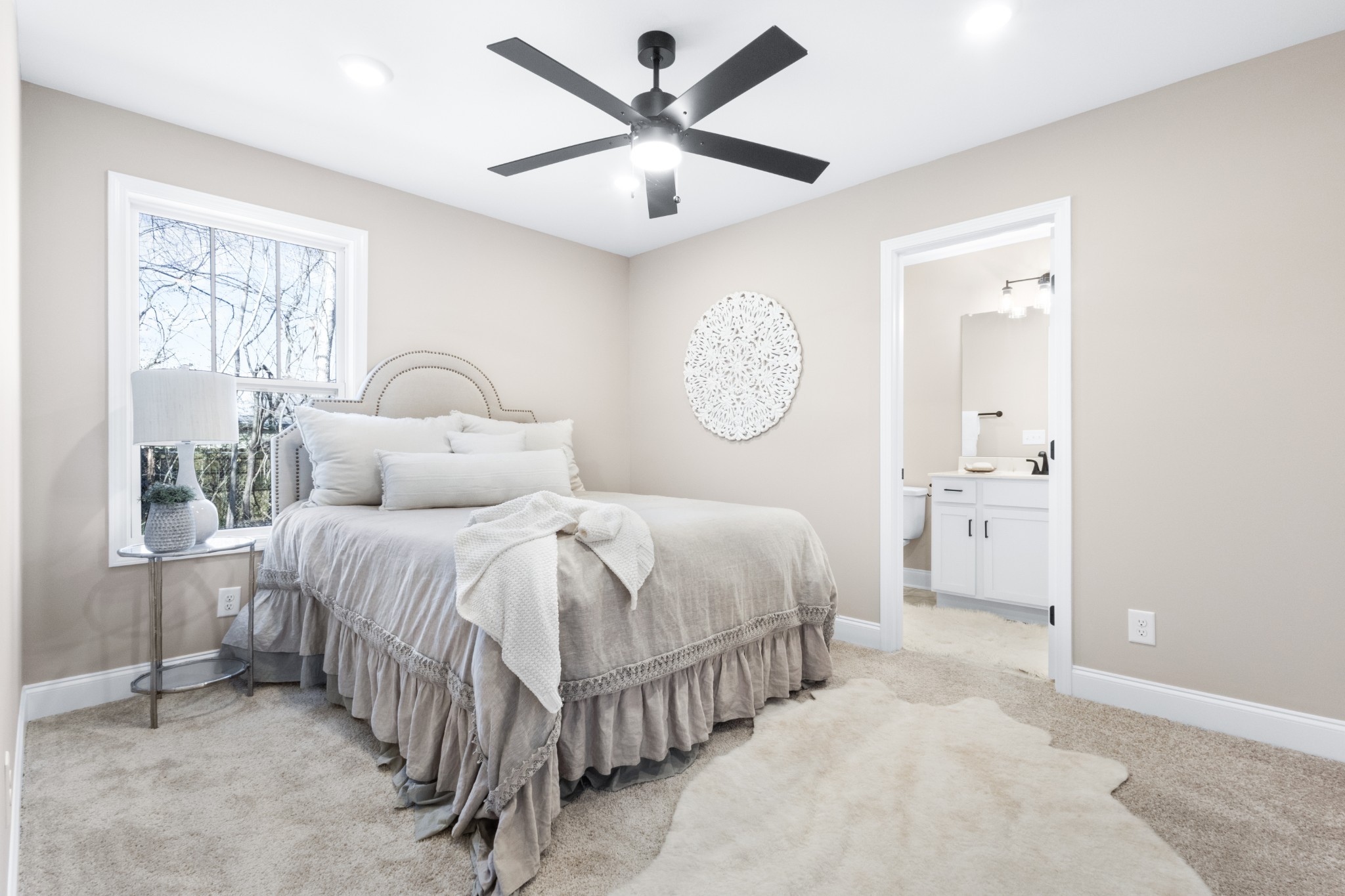 2627 Burch Road Clarksville, TN 37042 - Photo 15 of 25 Gallery Image 15