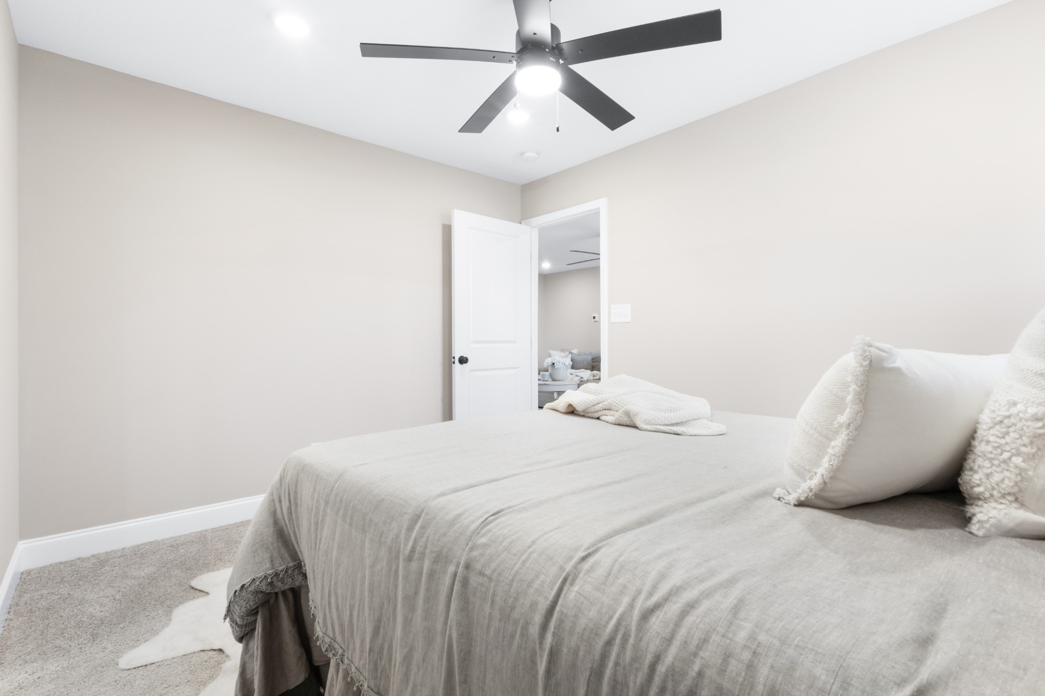 2627 Burch Road Clarksville, TN 37042 - Photo 16 of 25 Gallery Image 16